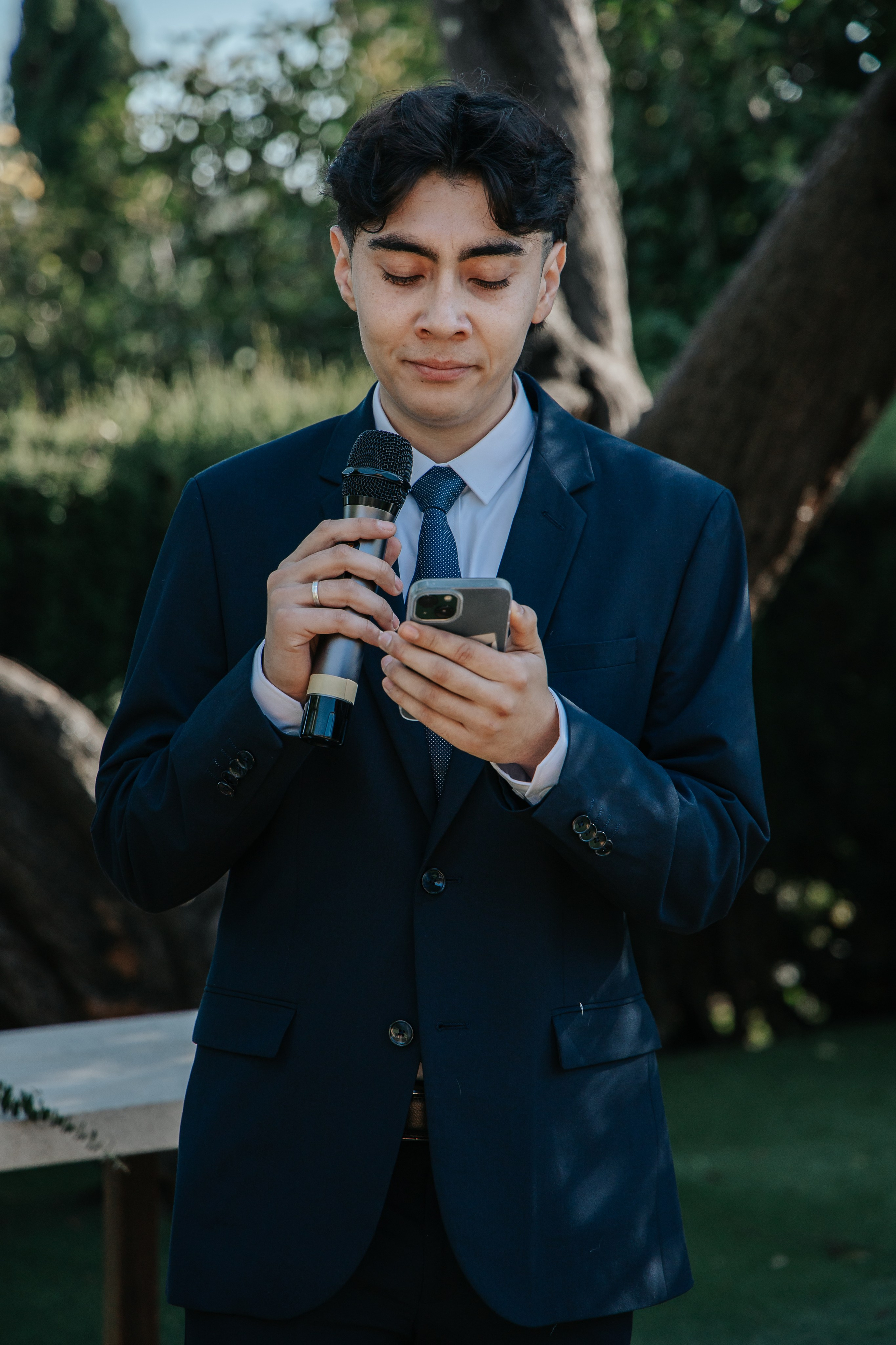 Karol+Carlos, 05.12.2025, Can Mauri Polinyà. Свадебный фотограф в Каталонии