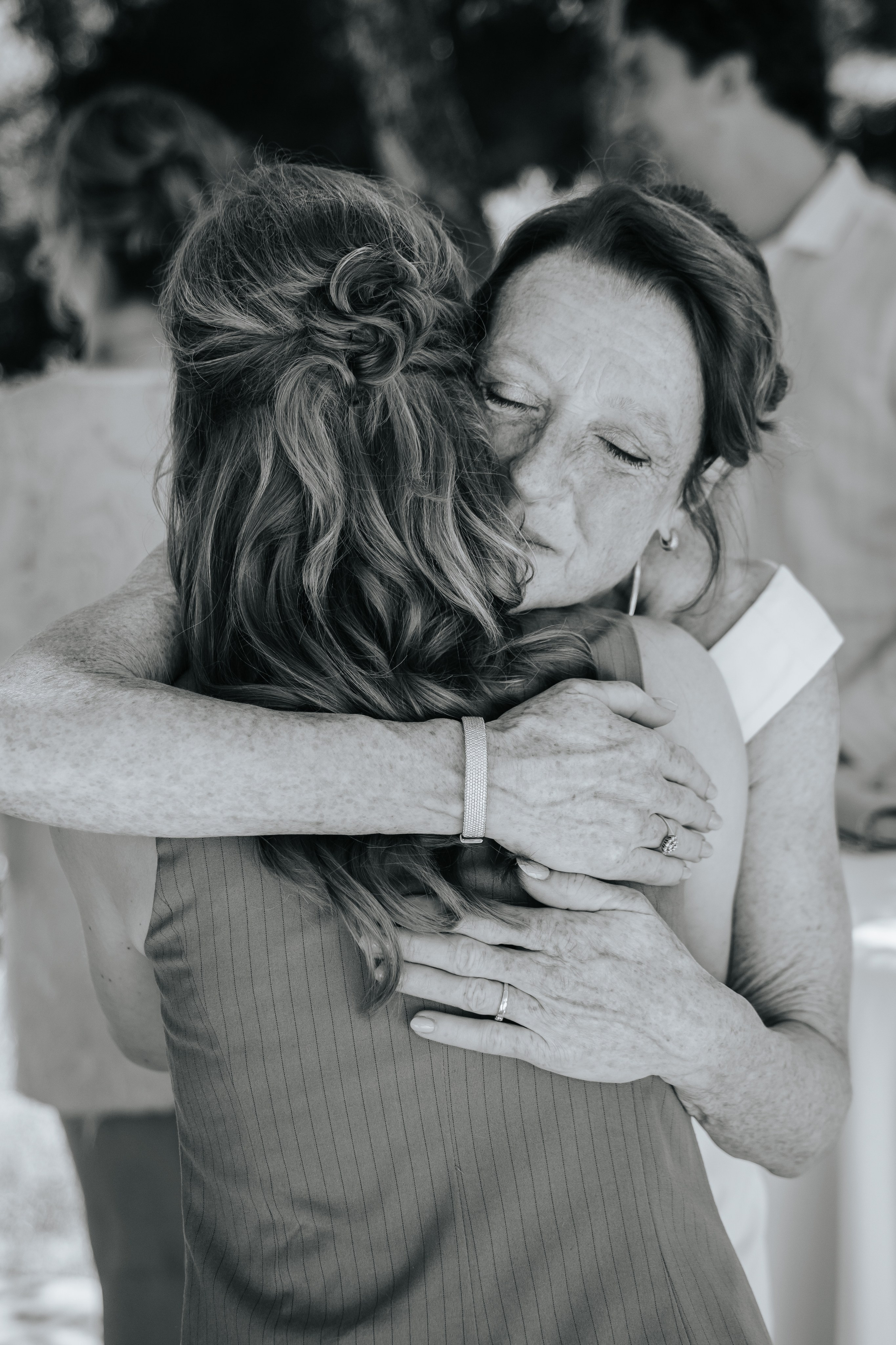 Fotógrafo de bodas en Costa Brava, Barcelona y Girona | Boda en destino Ingeborg & Gert. Fotógrafa de bodas en Girona, Costa Brava | Wedding Photographer Evgenia Gruntovaya