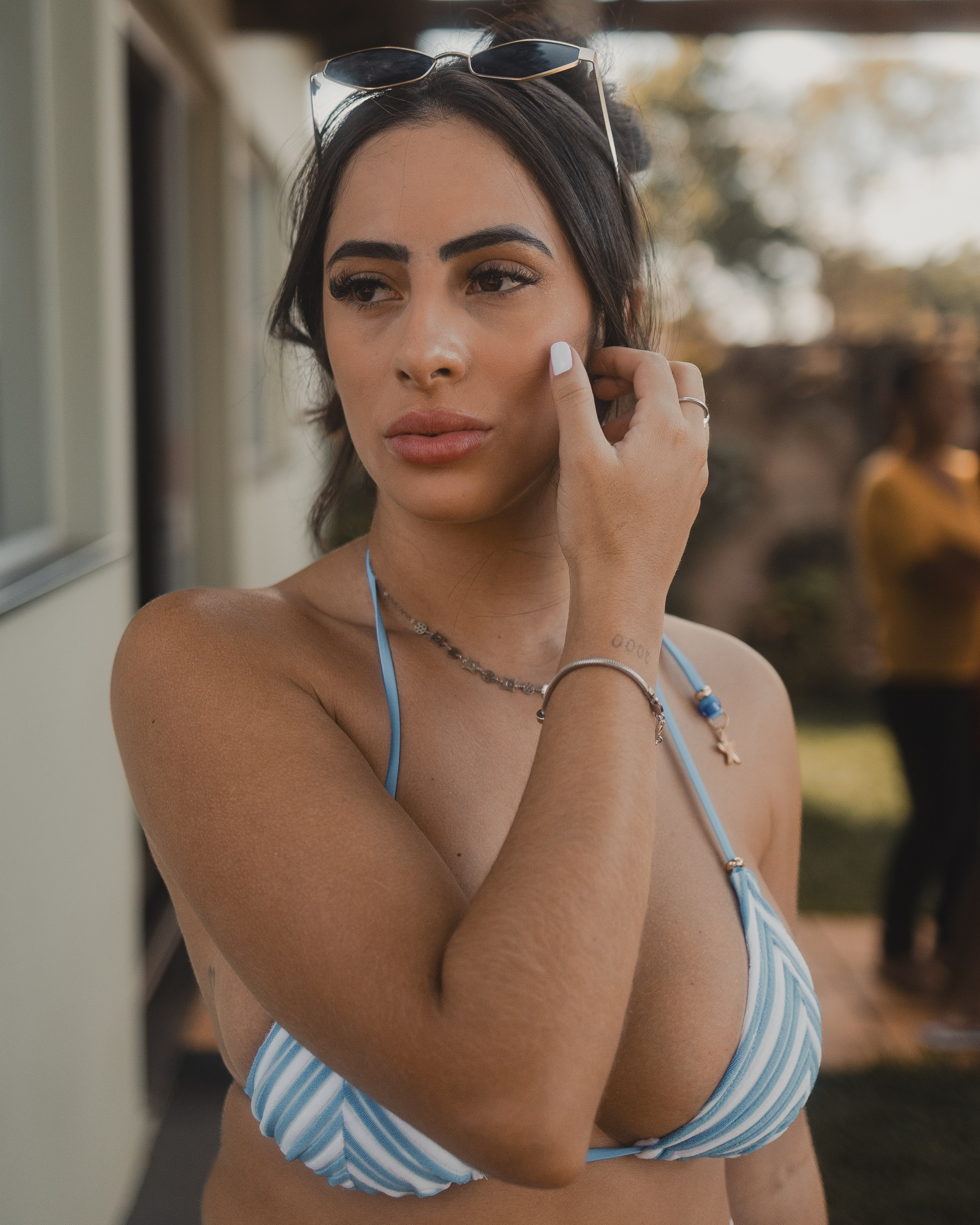 Ensaios. Prazer, eu sou o Tiago Mokrejs, apaixonado por fotografia e café