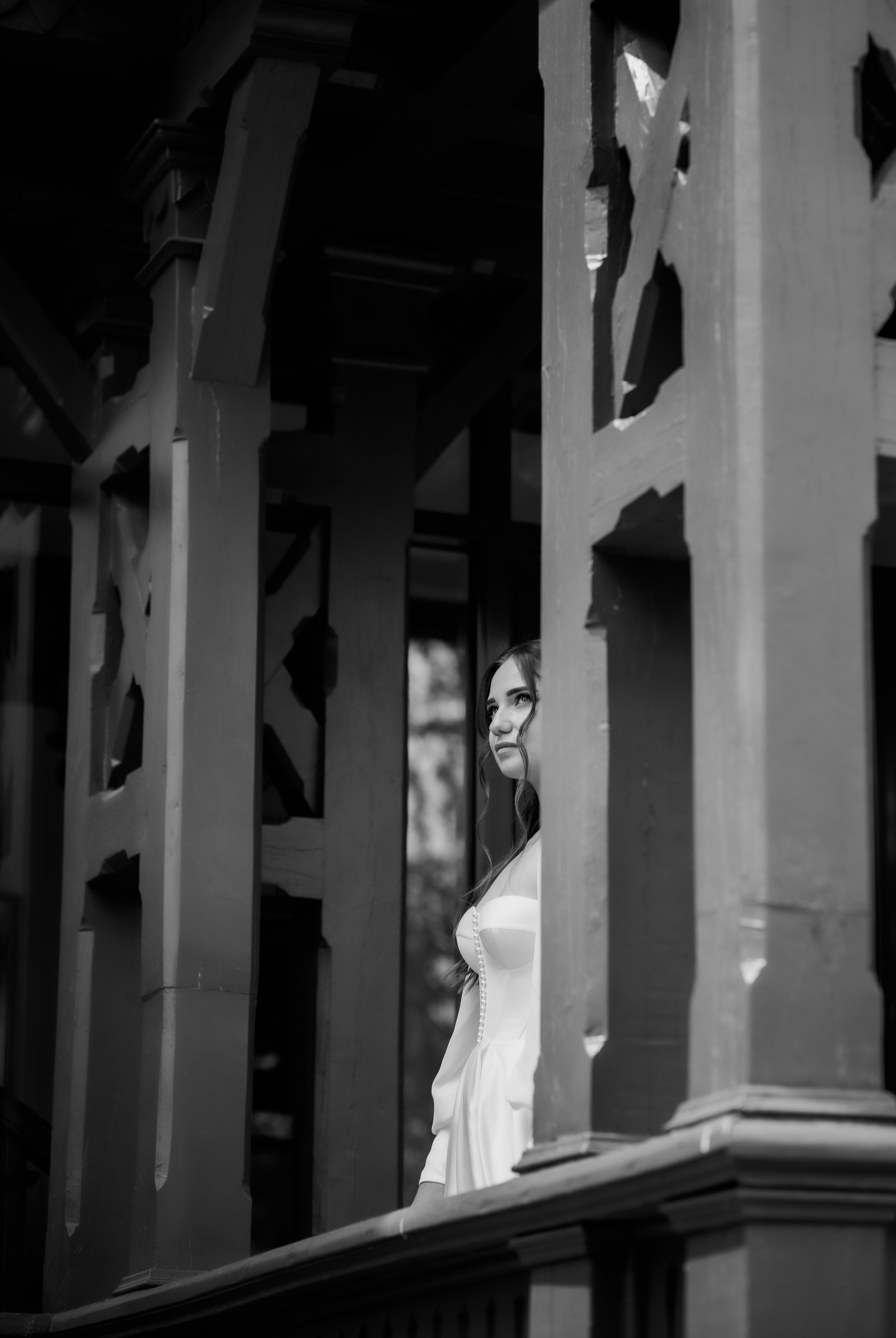 Vladislav & Valentina. BUREA PRODUCTION