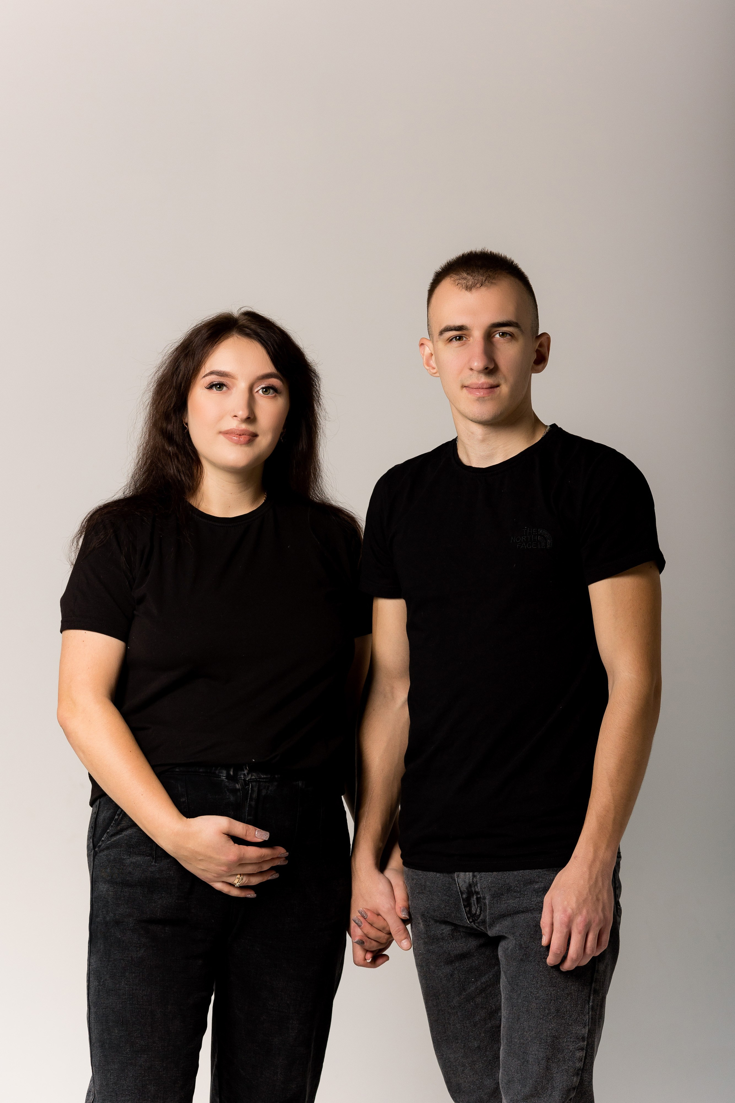 Родина Булавка. Ірина Терещук