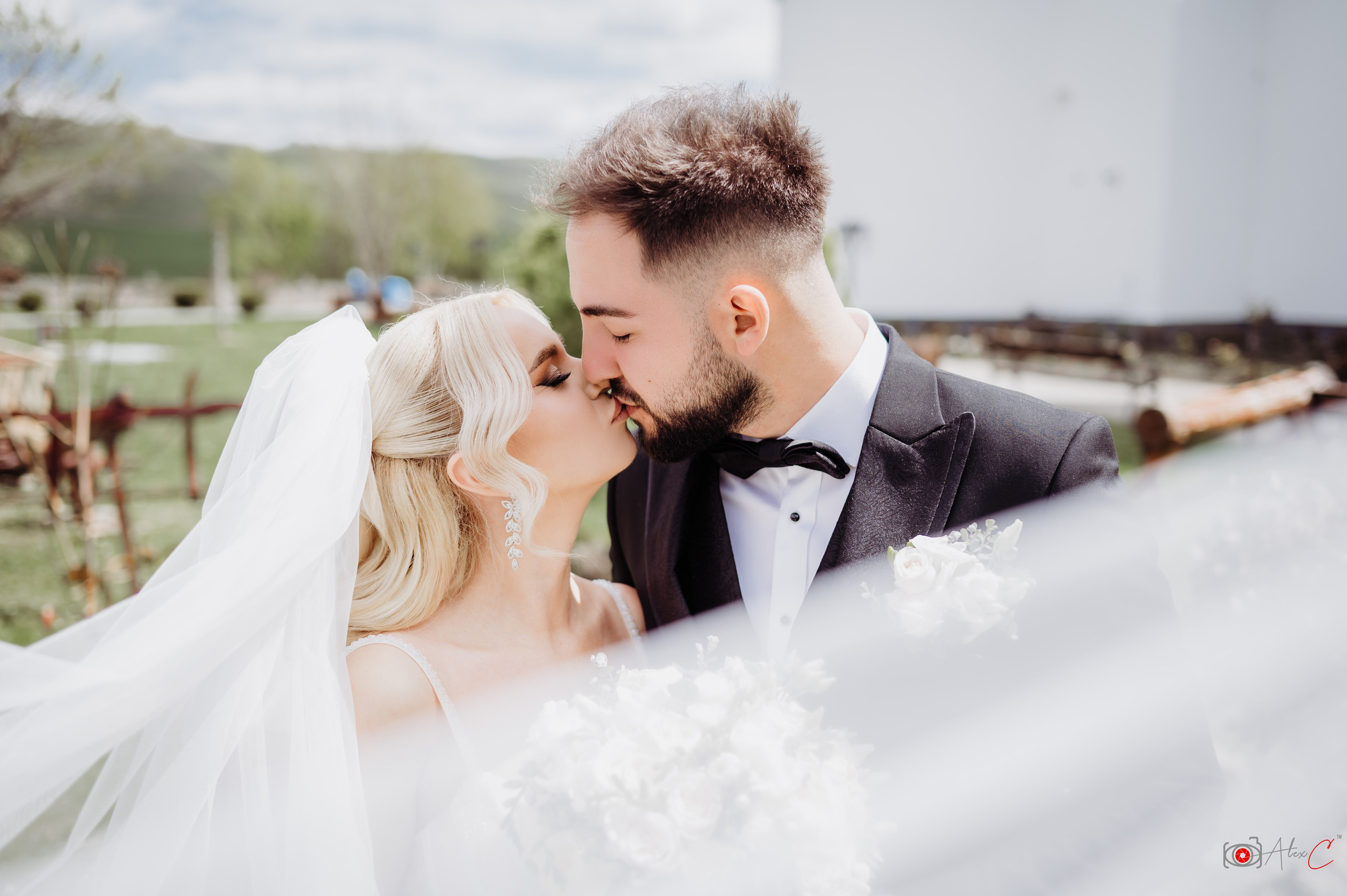 Fotograf de evenimente