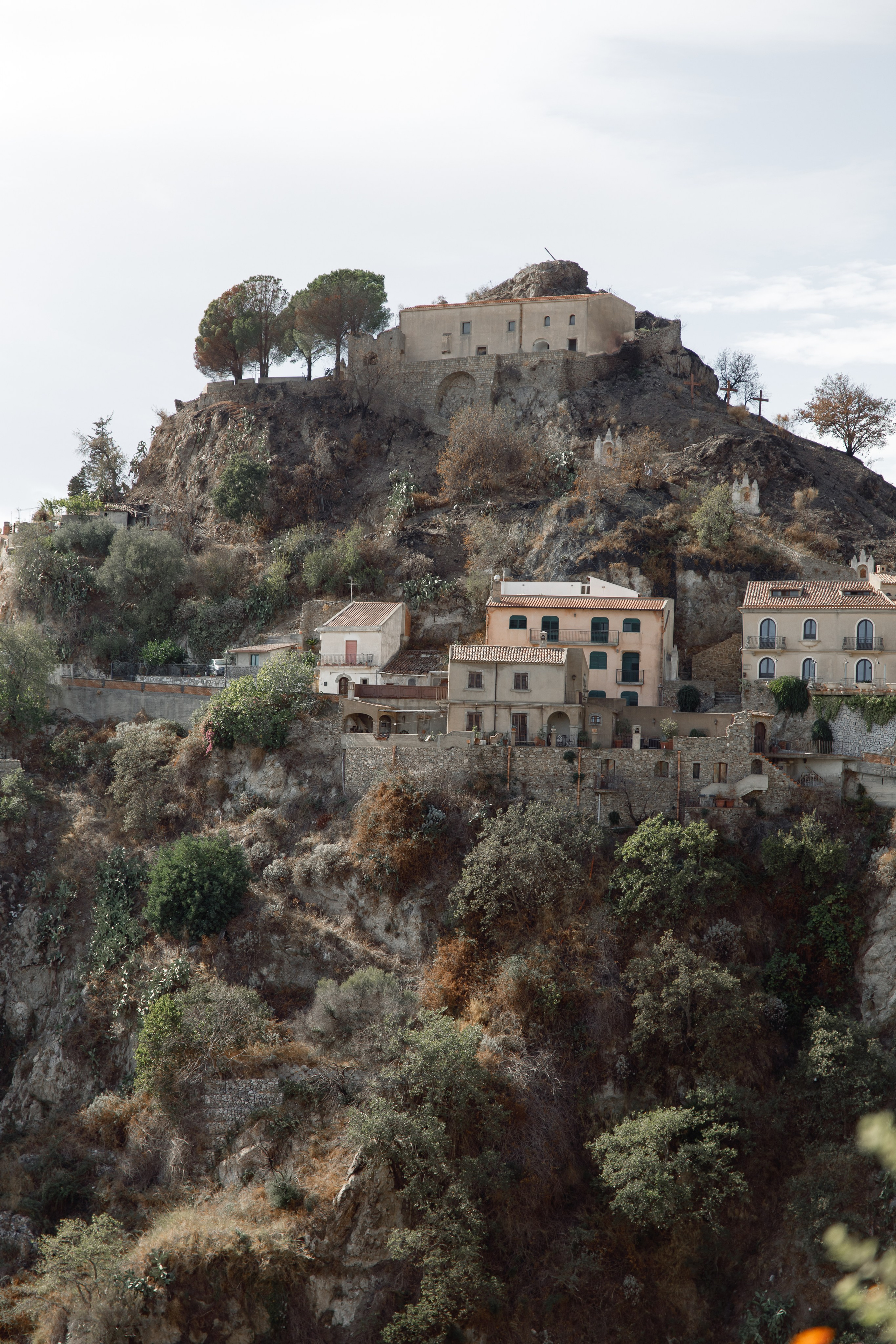 Wedding Sicily. Wedding Photographer Rome Tuscany Como Sicily Puglia Amalfy Italy- Oksana Savenchuk