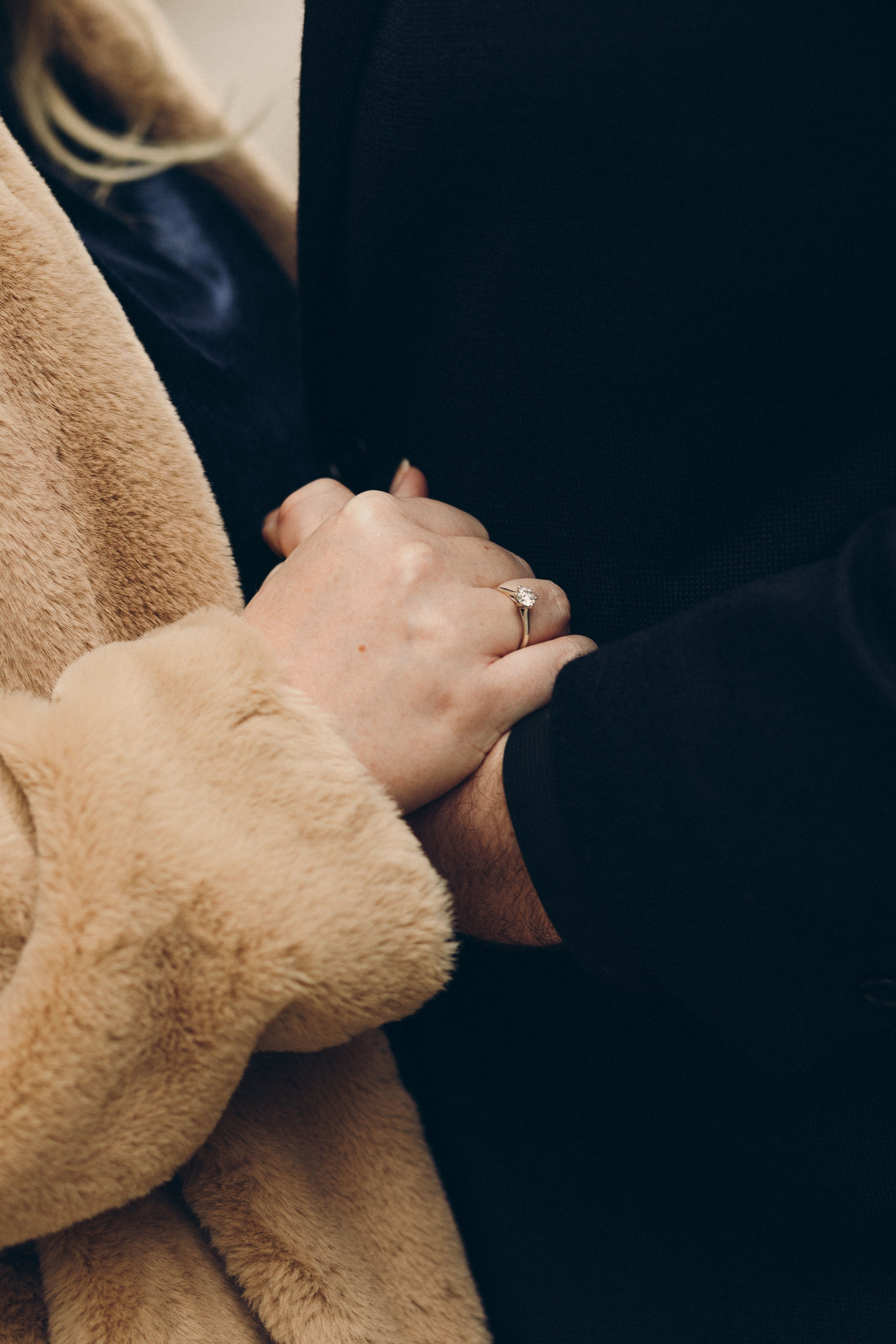 Hannah & Zane. Liza Bizzaro — Italy Wedding, Love Story & Portrait Photographer in Milan, Turin, Piedmont and Across Italy