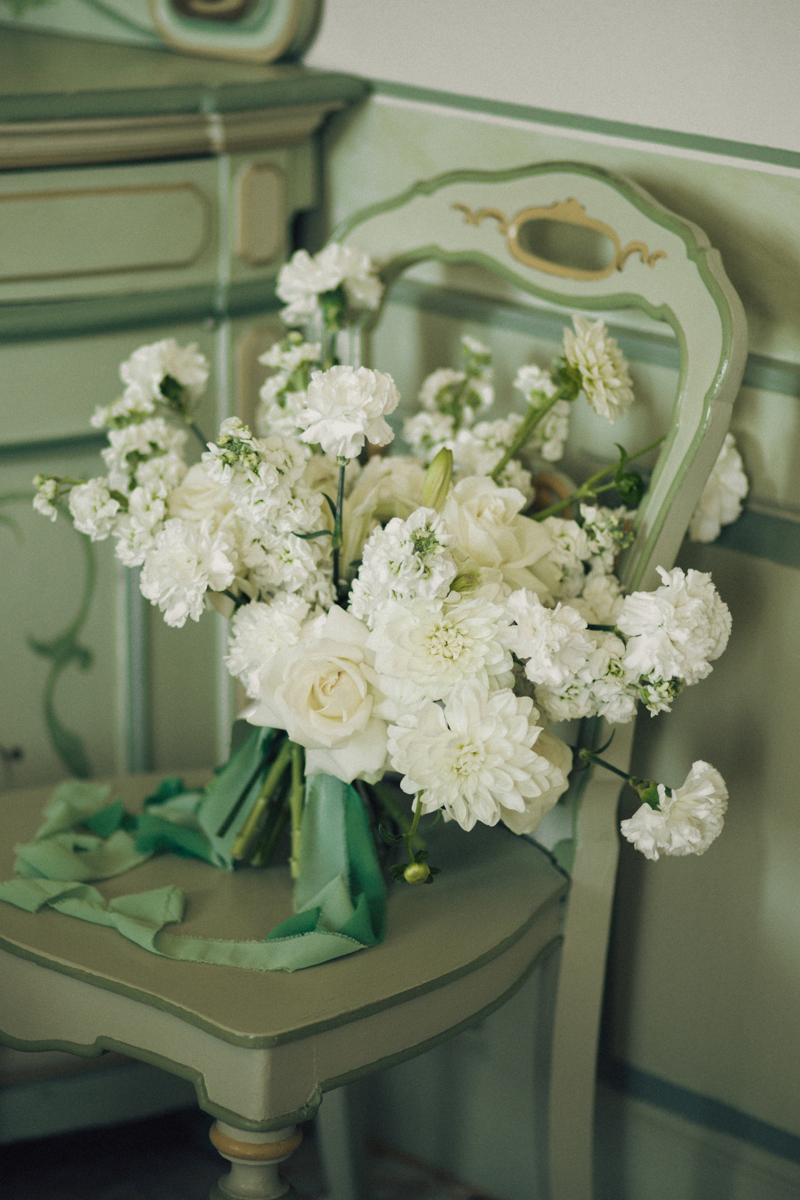 Rada & Vlad | Tremezzo. Liza Bizzaro — Italy Wedding, Love Story & Portrait Photographer in Milan, Turin, Piedmont and Across Italy