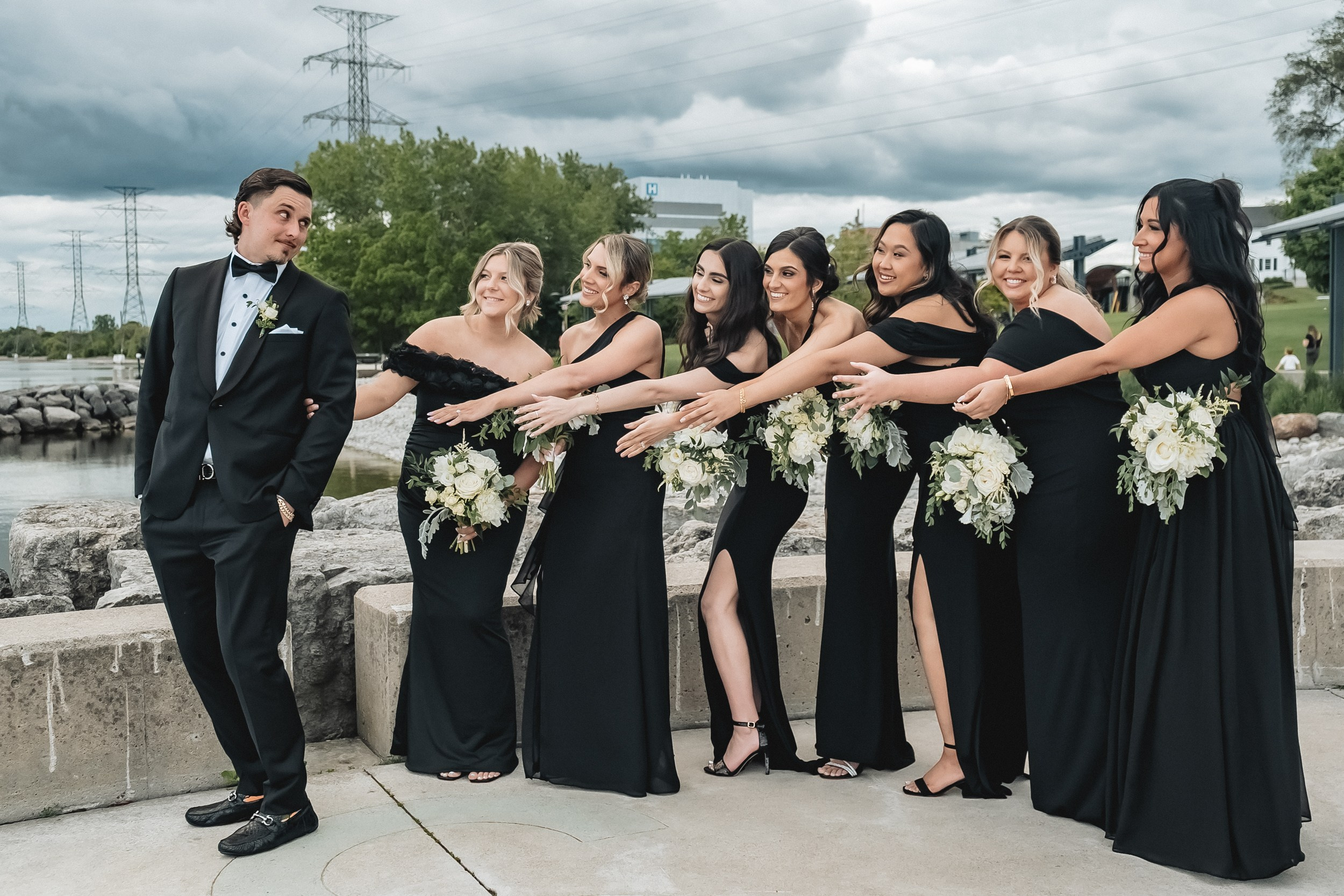 Wedding. Madhurina photography