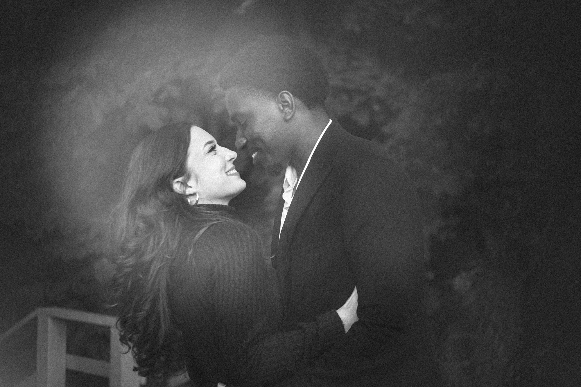 Engagements. Madhurina photography