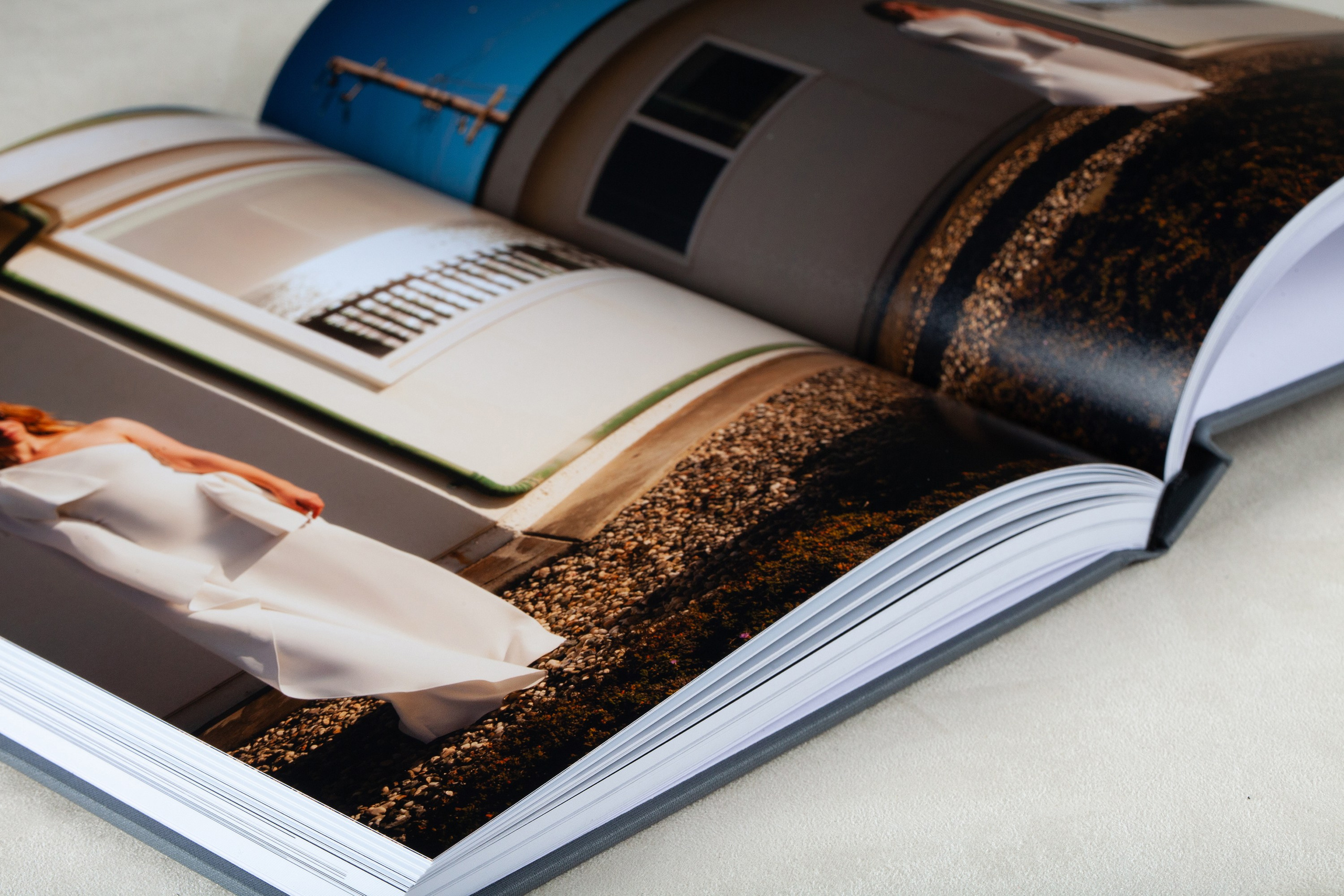 Coffeebook. Fotografo di matrimonio ed eventi ad ariano irpino