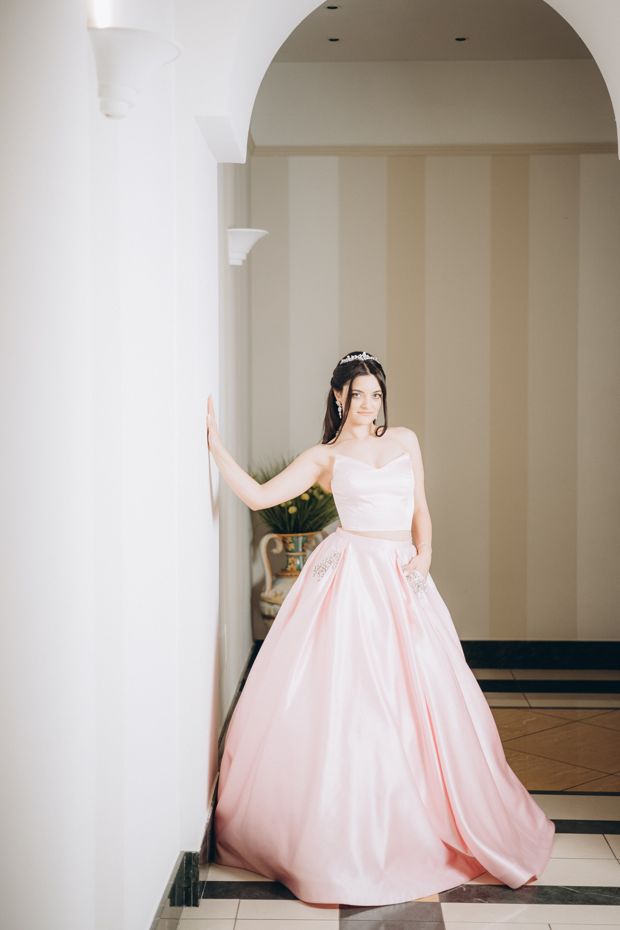 18 anni. Fotografo di matrimonio ed eventi ad ariano irpino