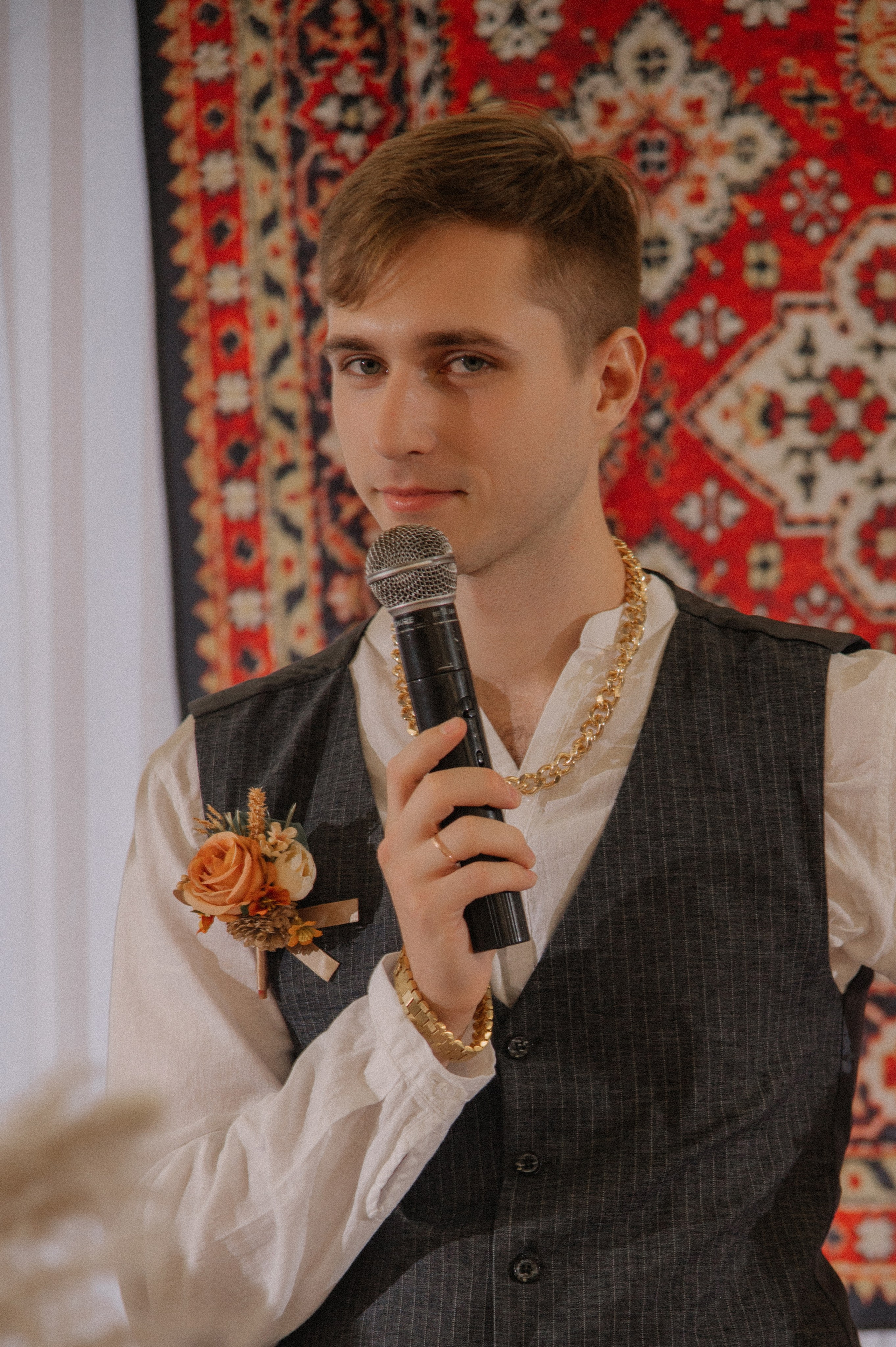 Serbia. Wedding and commercial photographer