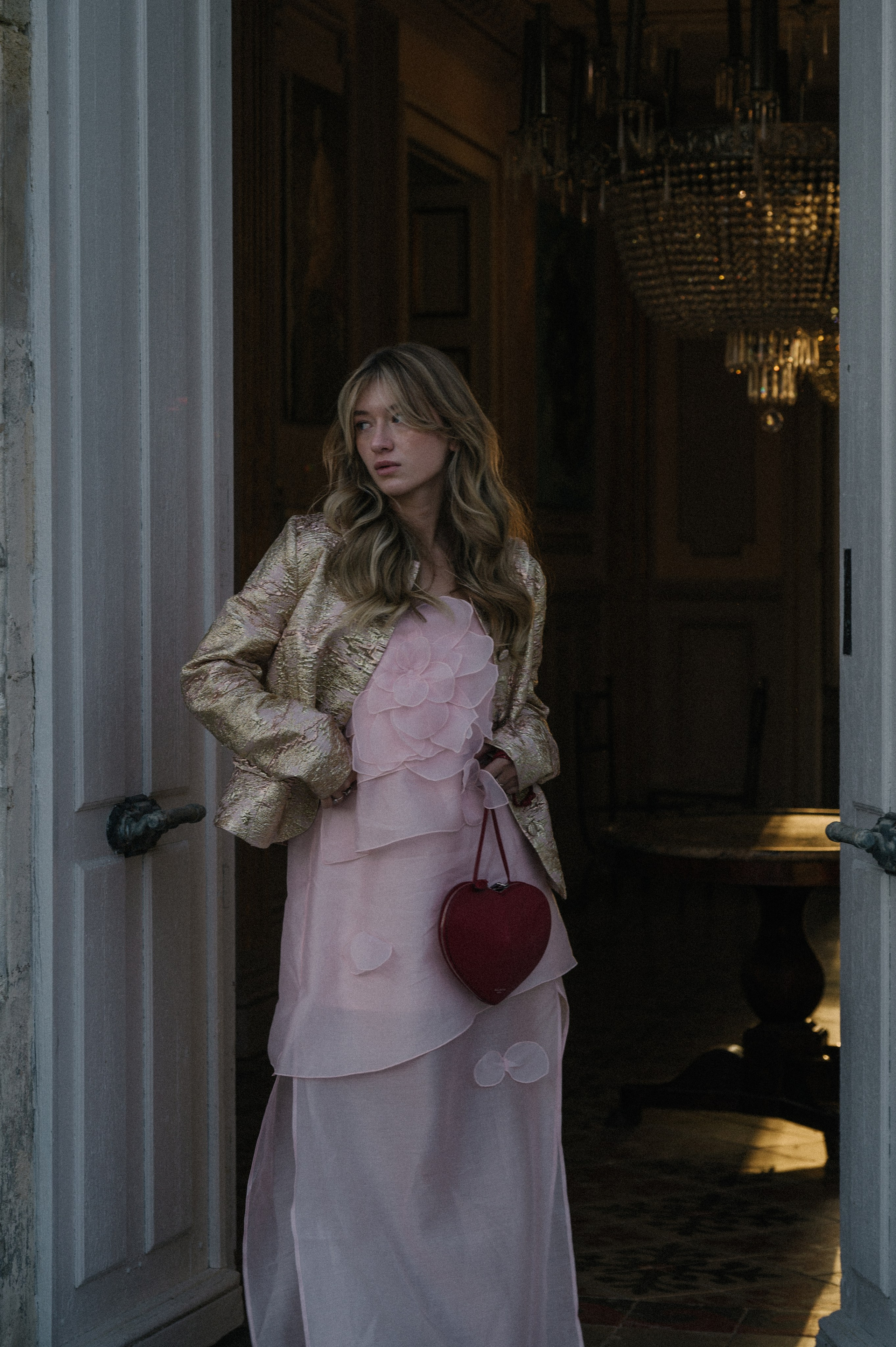 Paula and Tony. Wedding and commercial photographer