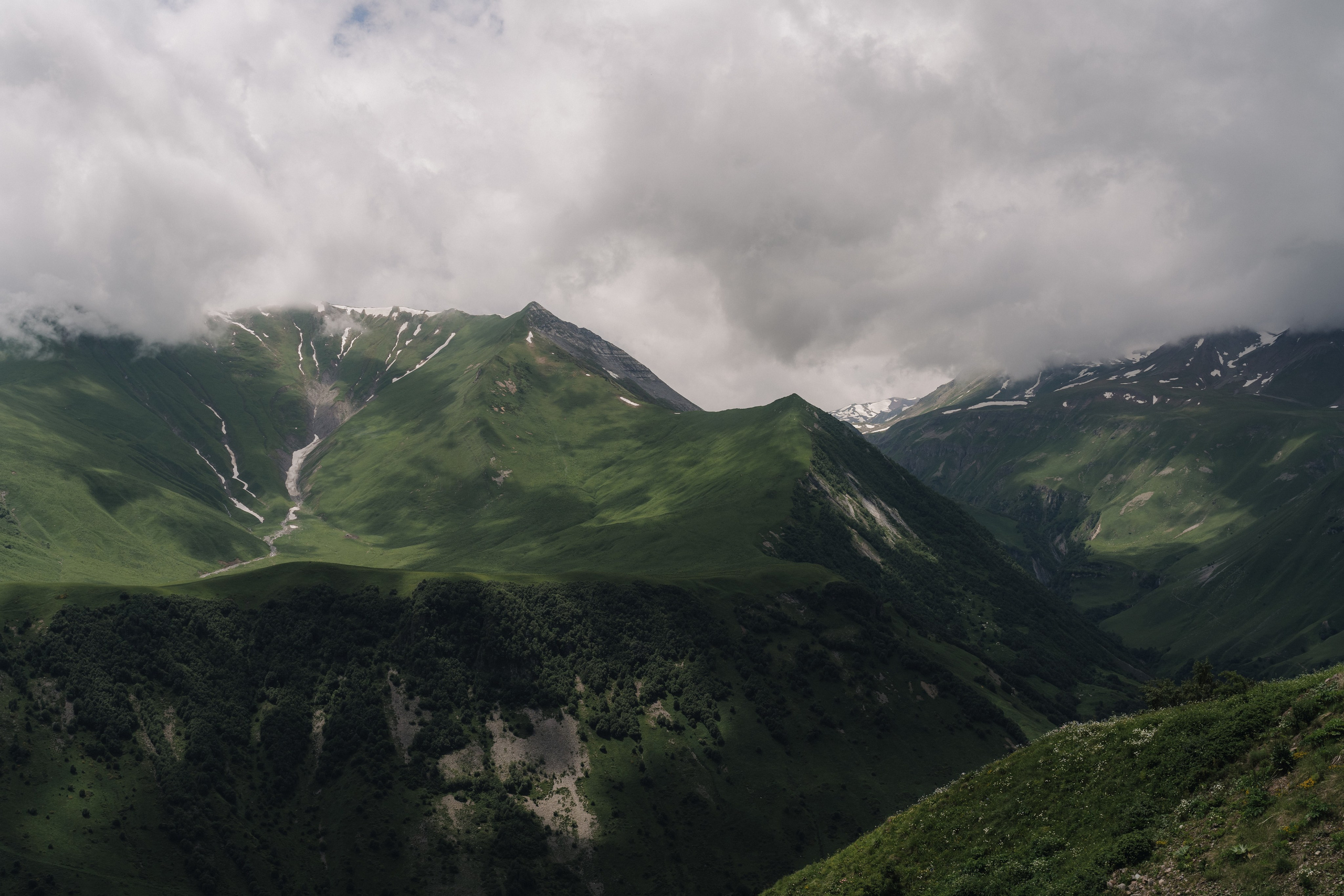Gudauri. Sergey & Irina. Дарья Филькова — фотограф и видеограф в Тбилиси, Грузия