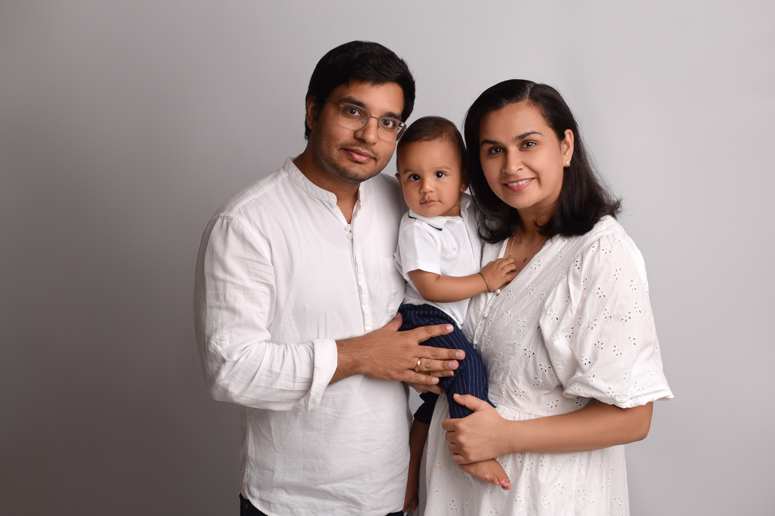 Baby Fotoshooting bis 1 Jahr | Düren, Köln, Aachen. Neugeborene, Baby Fotografin in Düren (NRW) - Vitalina Unruh