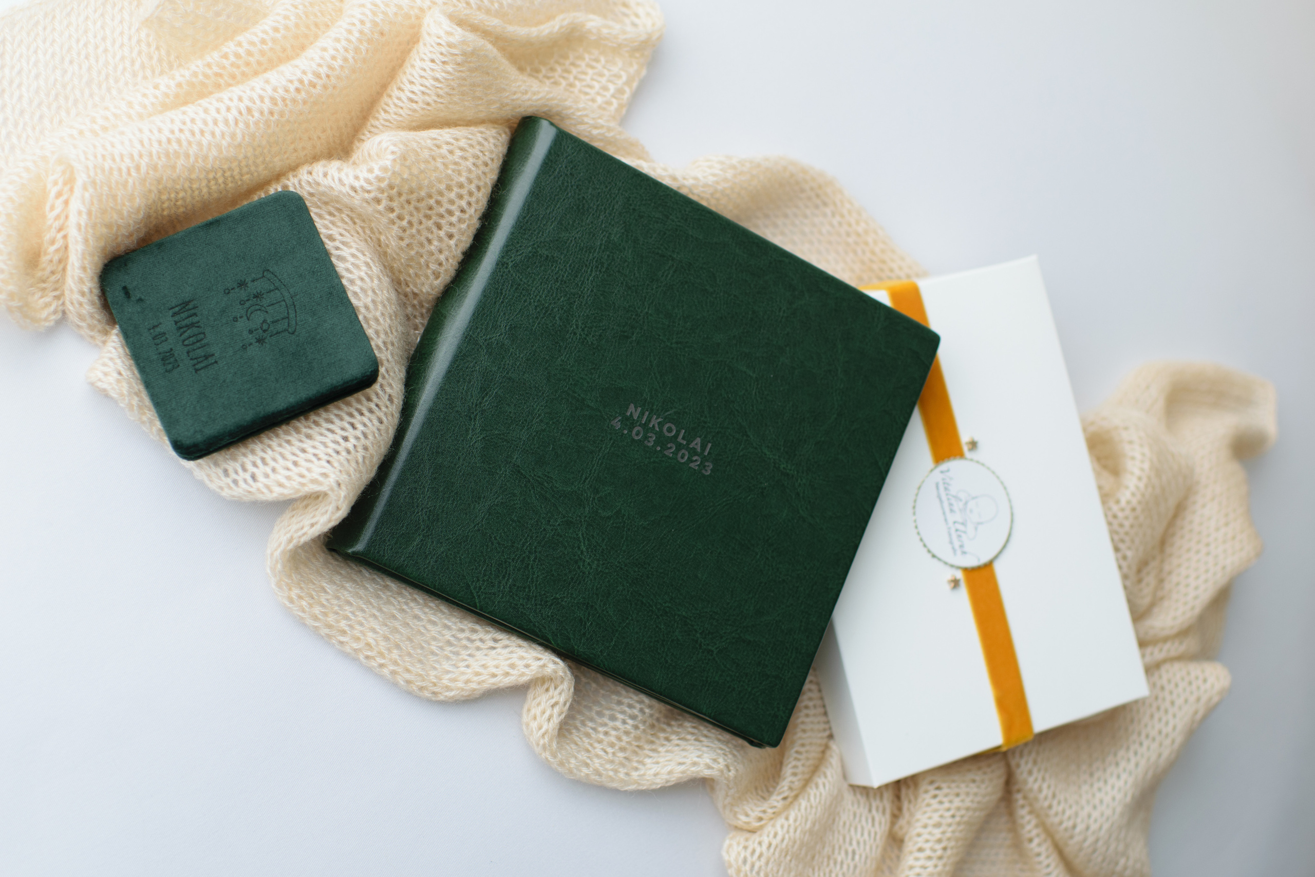 Wichtige Infos zum Neugeborenen- und Baby- Fotoshooting | Ablauf und Tipps. Neugeborene, Baby Fotografin in Düren (NRW) - Vitalina Unruh