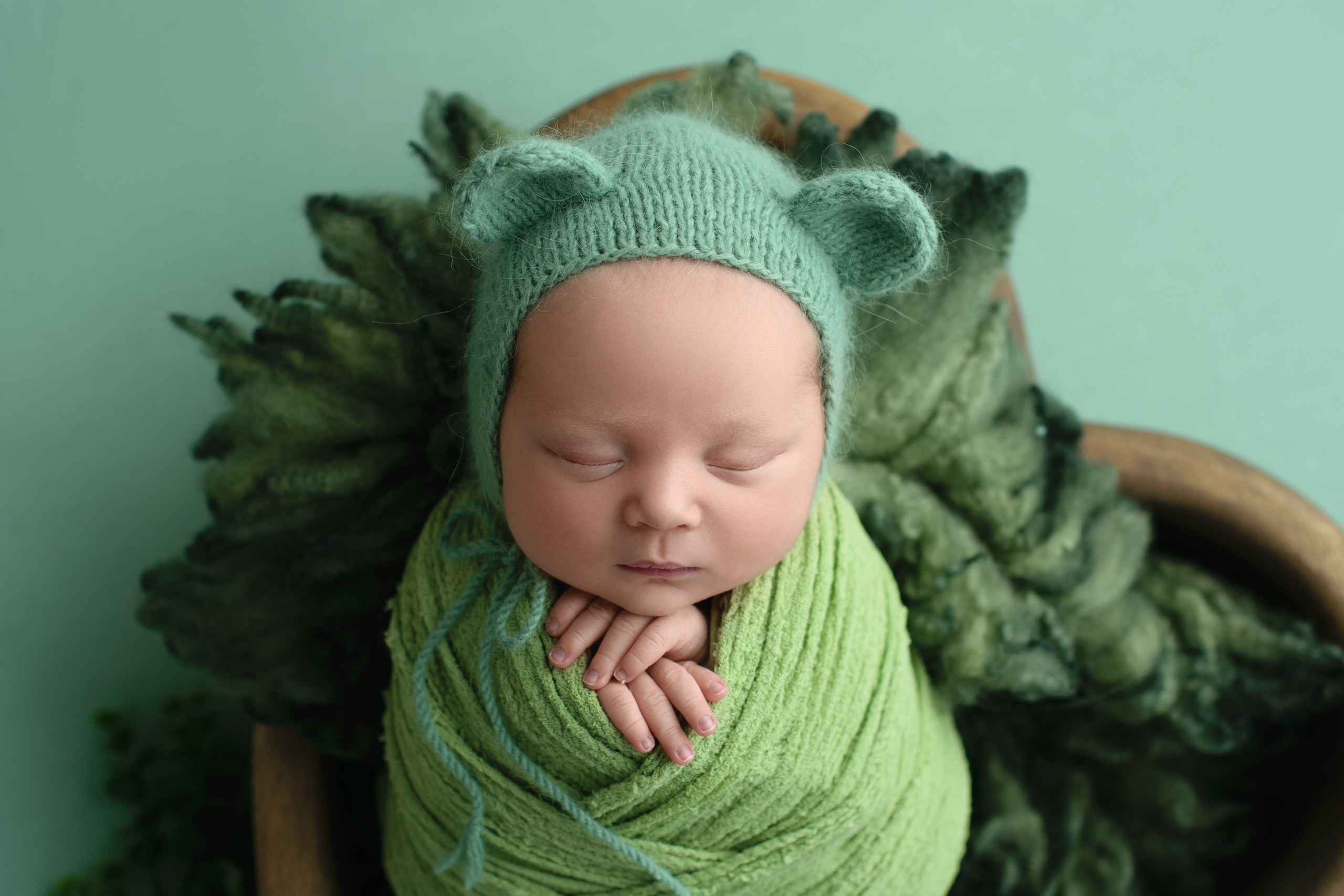 Wichtige Infos zum Neugeborenen- und Baby- Fotoshooting | Ablauf und Tipps. Neugeborene, Baby Fotografin in Düren (NRW) - Vitalina Unruh