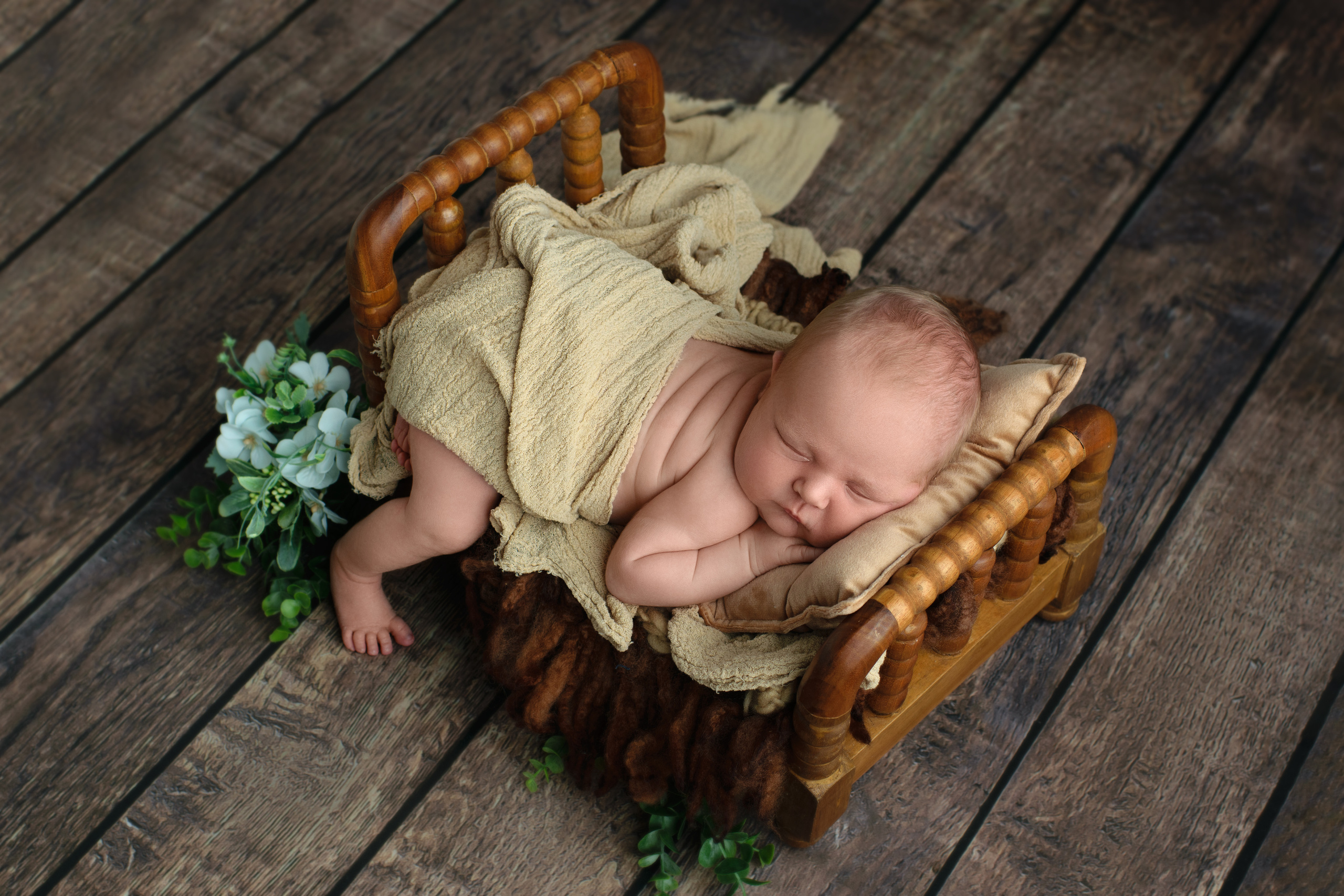 Wichtige Infos zum Neugeborenen- und Baby- Fotoshooting | Ablauf und Tipps. Neugeborene, Baby Fotografin in Düren (NRW) - Vitalina Unruh