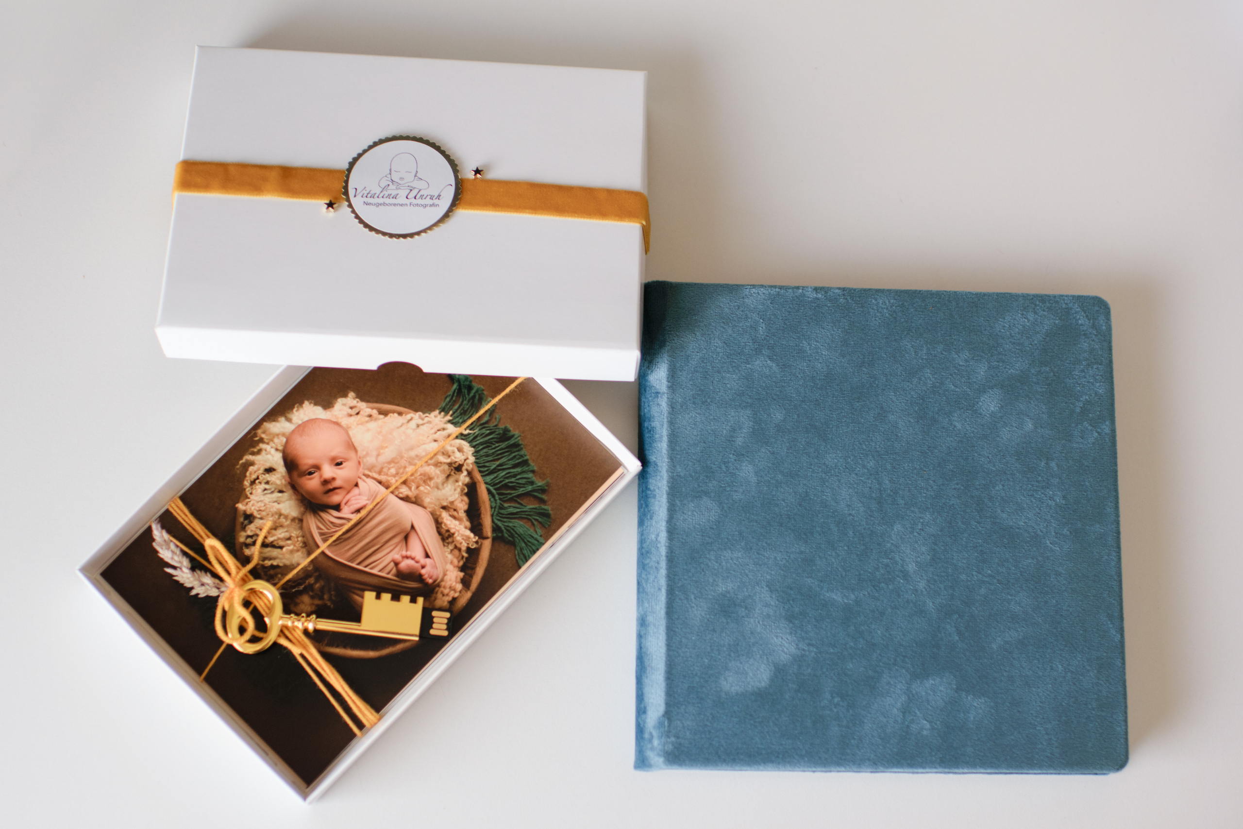 Wichtige Infos zum Neugeborenen- und Baby- Fotoshooting | Ablauf und Tipps. Neugeborene, Baby Fotografin in Düren (NRW) - Vitalina Unruh