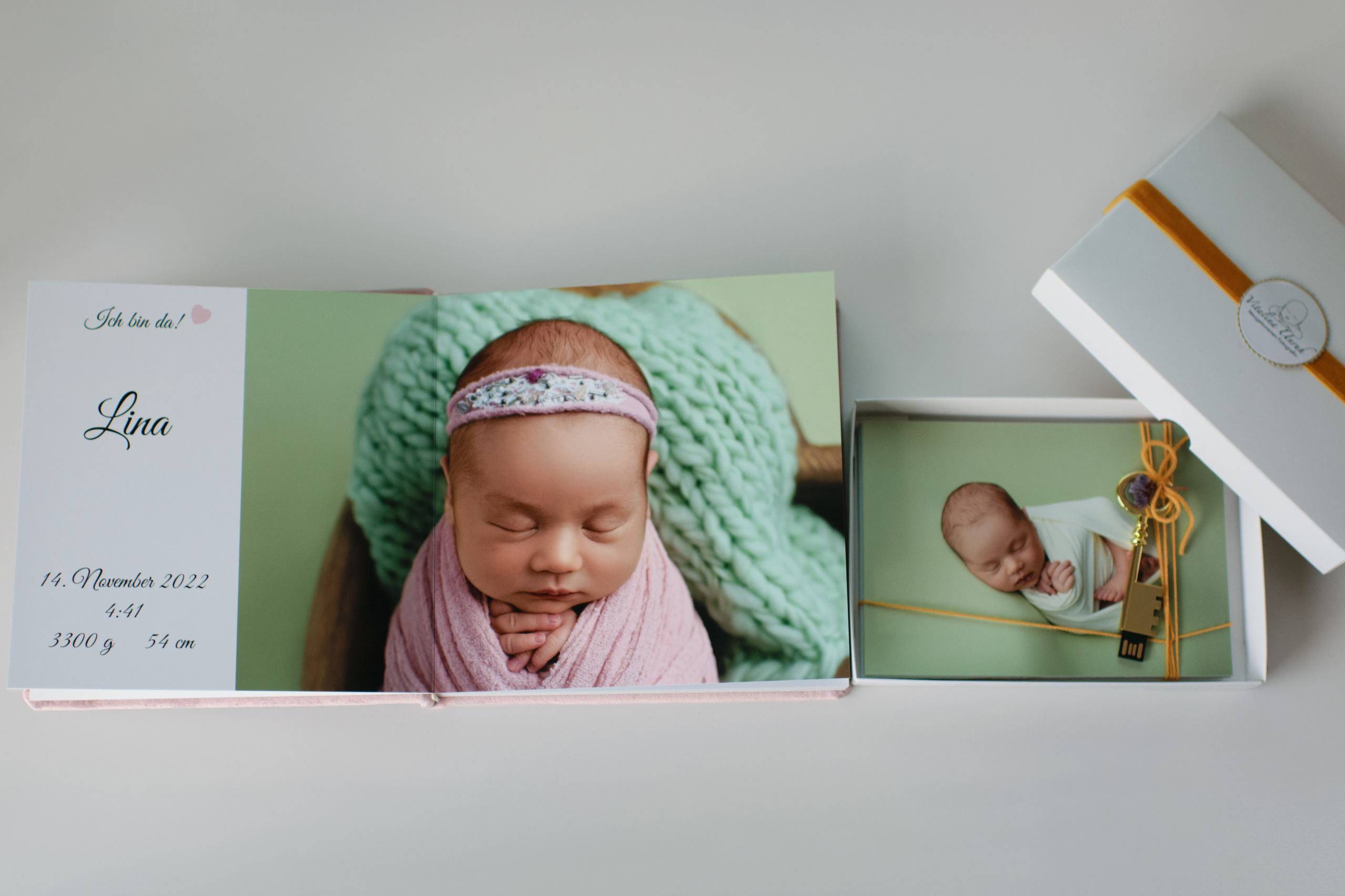Wichtige Infos zum Neugeborenen- und Baby- Fotoshooting | Ablauf und Tipps. Neugeborene, Baby Fotografin in Düren (NRW) - Vitalina Unruh