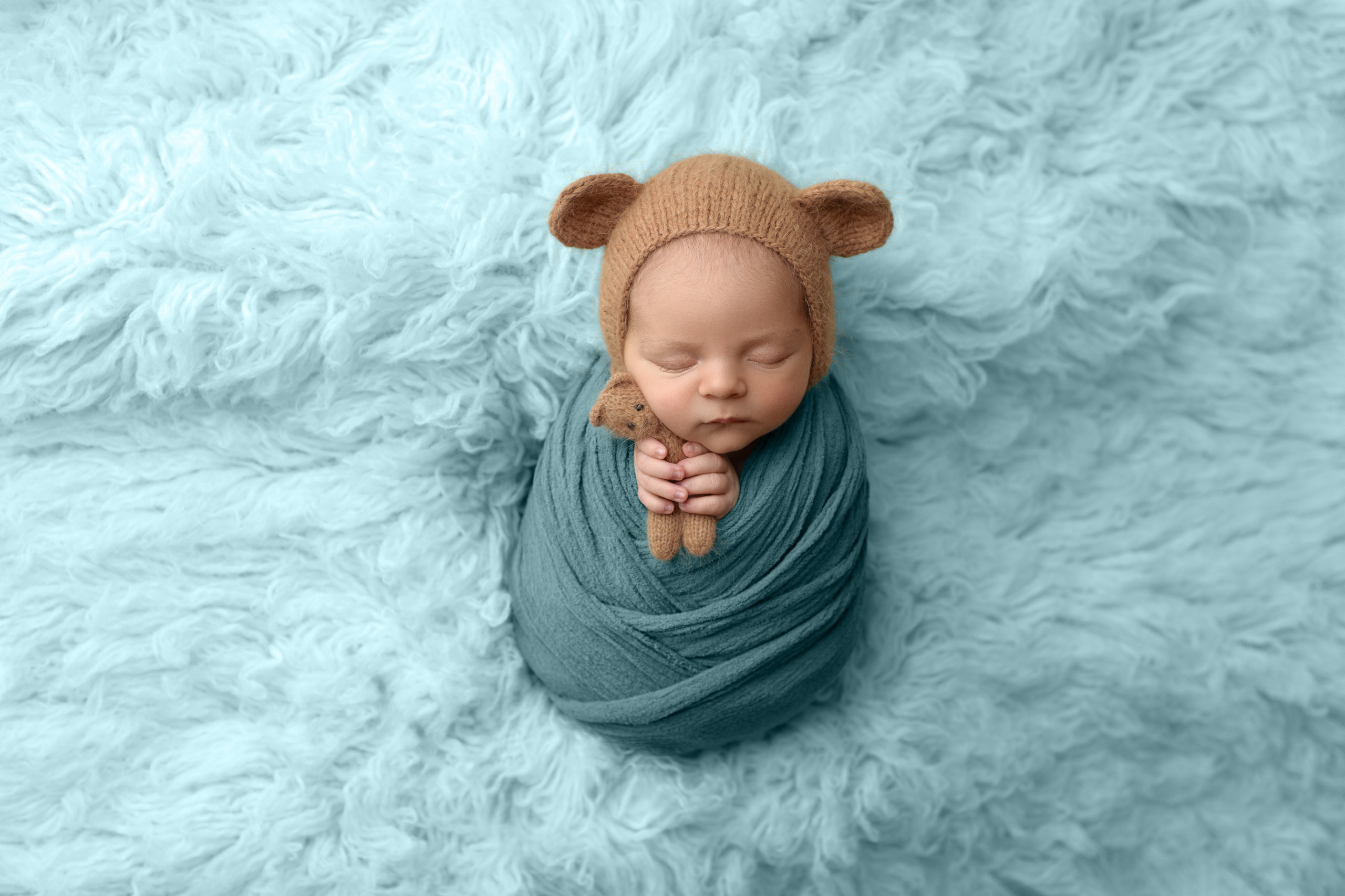 Wichtige Infos zum Neugeborenen- und Baby- Fotoshooting | Ablauf und Tipps. Neugeborene, Baby Fotografin in Düren (NRW) - Vitalina Unruh