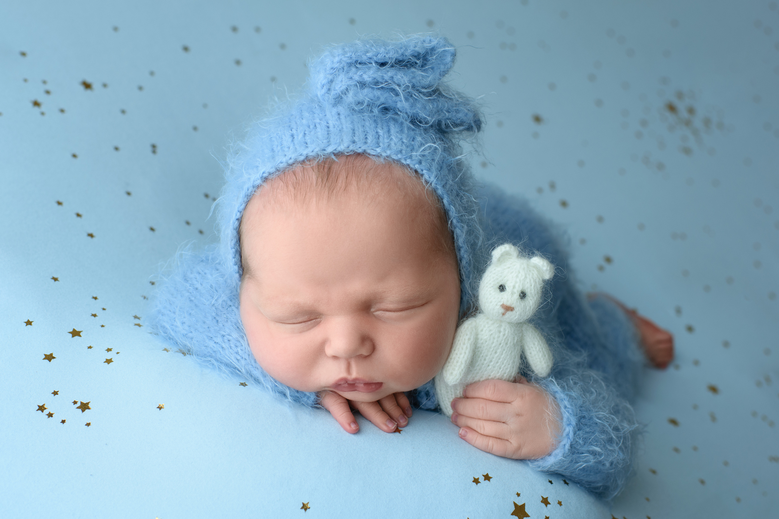 Wichtige Infos zum Neugeborenen- und Baby- Fotoshooting | Ablauf und Tipps. Neugeborene, Baby Fotografin in Düren (NRW) - Vitalina Unruh