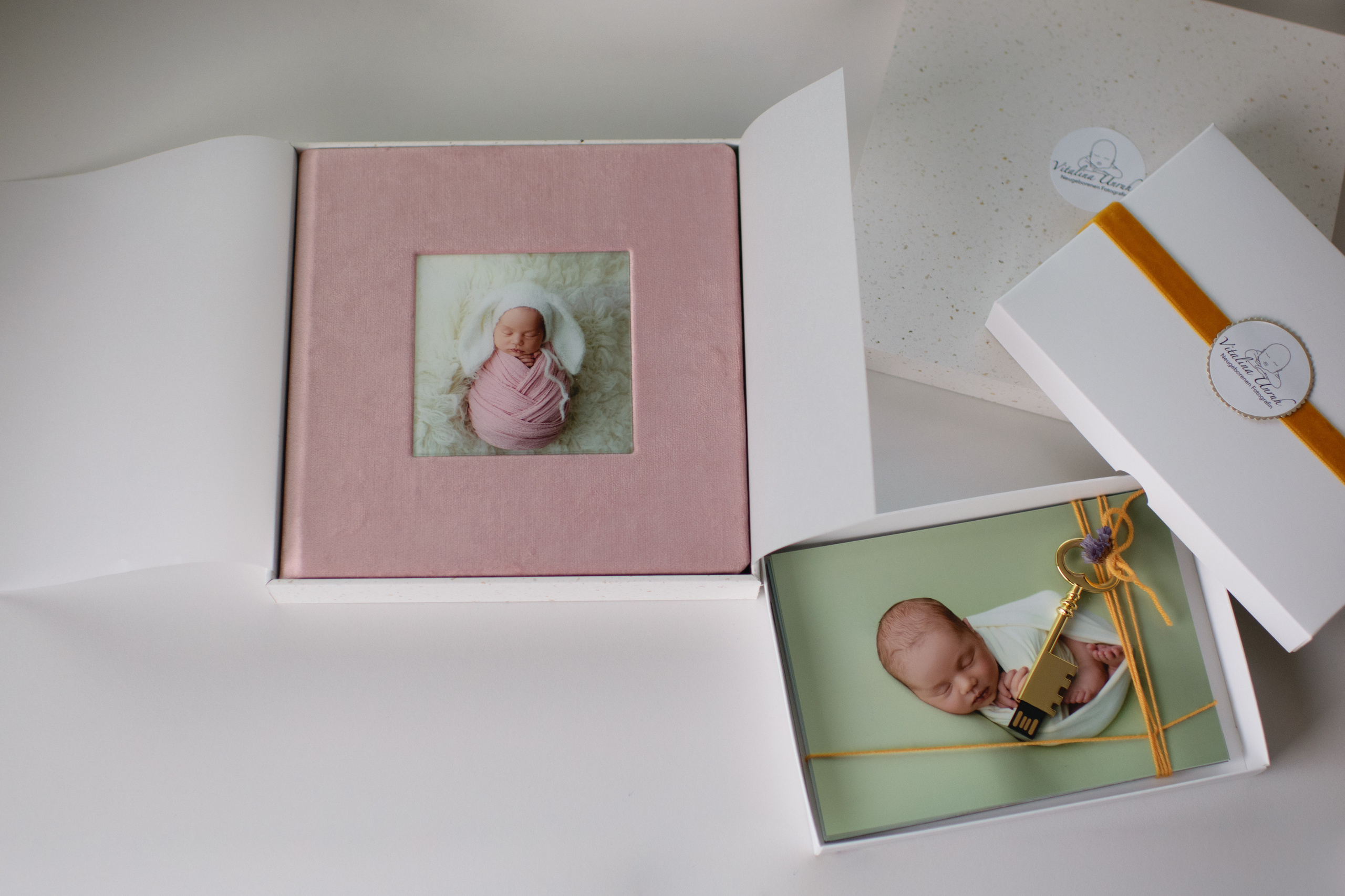 Wichtige Infos zum Neugeborenen- und Baby- Fotoshooting | Ablauf und Tipps. Neugeborene, Baby Fotografin in Düren (NRW) - Vitalina Unruh