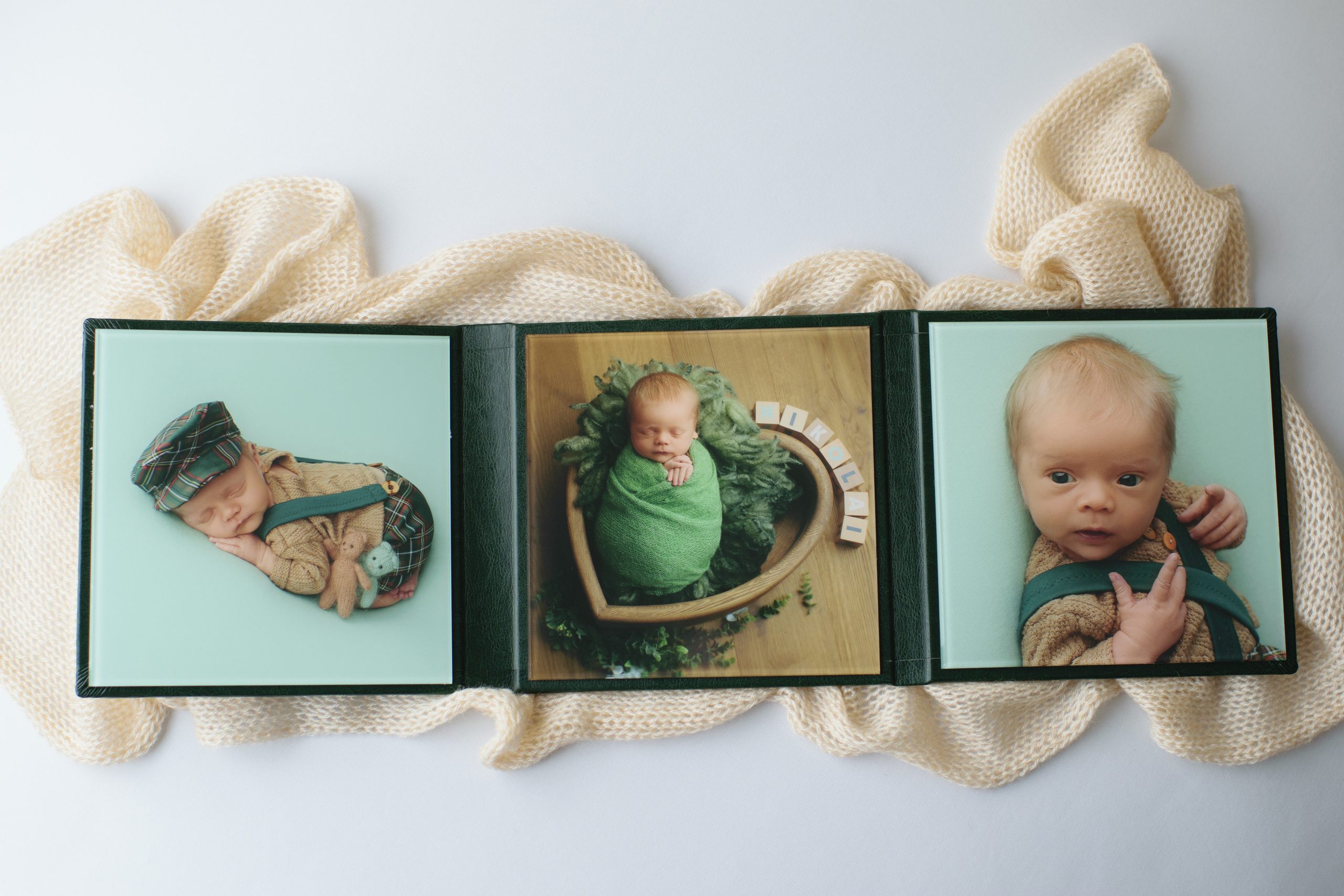 Wichtige Infos zum Neugeborenen- und Baby- Fotoshooting | Ablauf und Tipps. Neugeborene, Baby Fotografin in Düren (NRW) - Vitalina Unruh