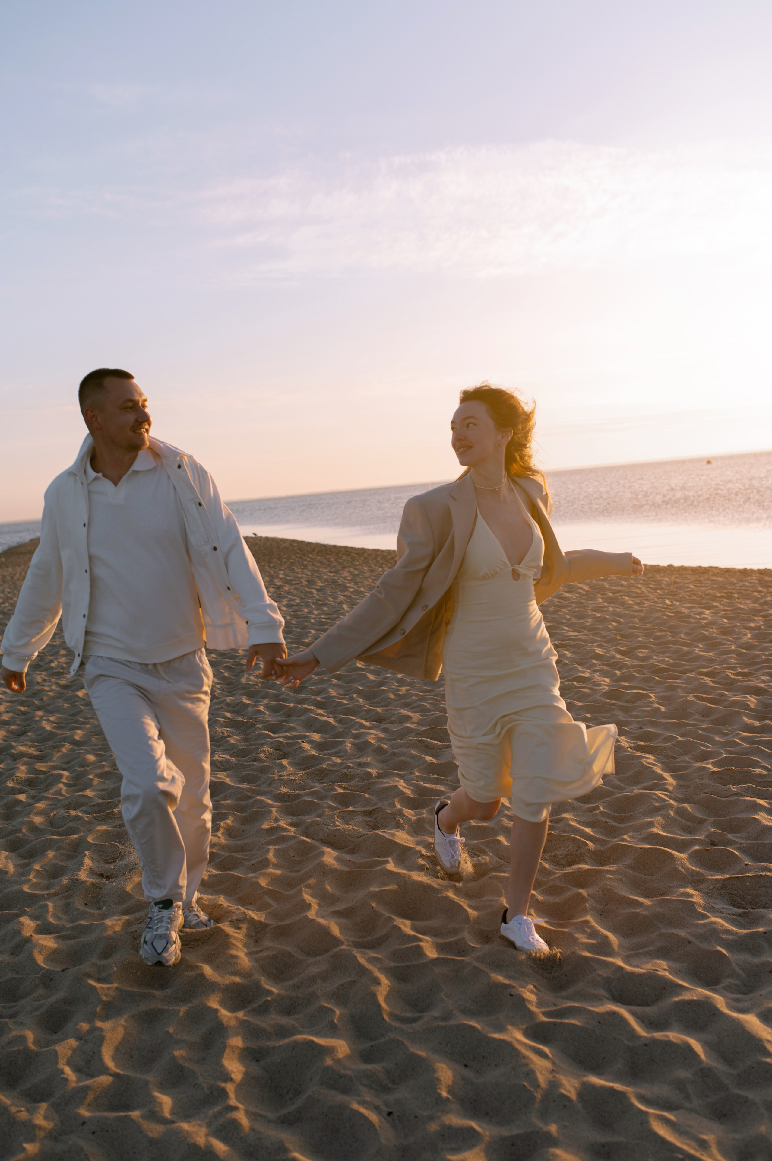 Natasha i Dima. Home page