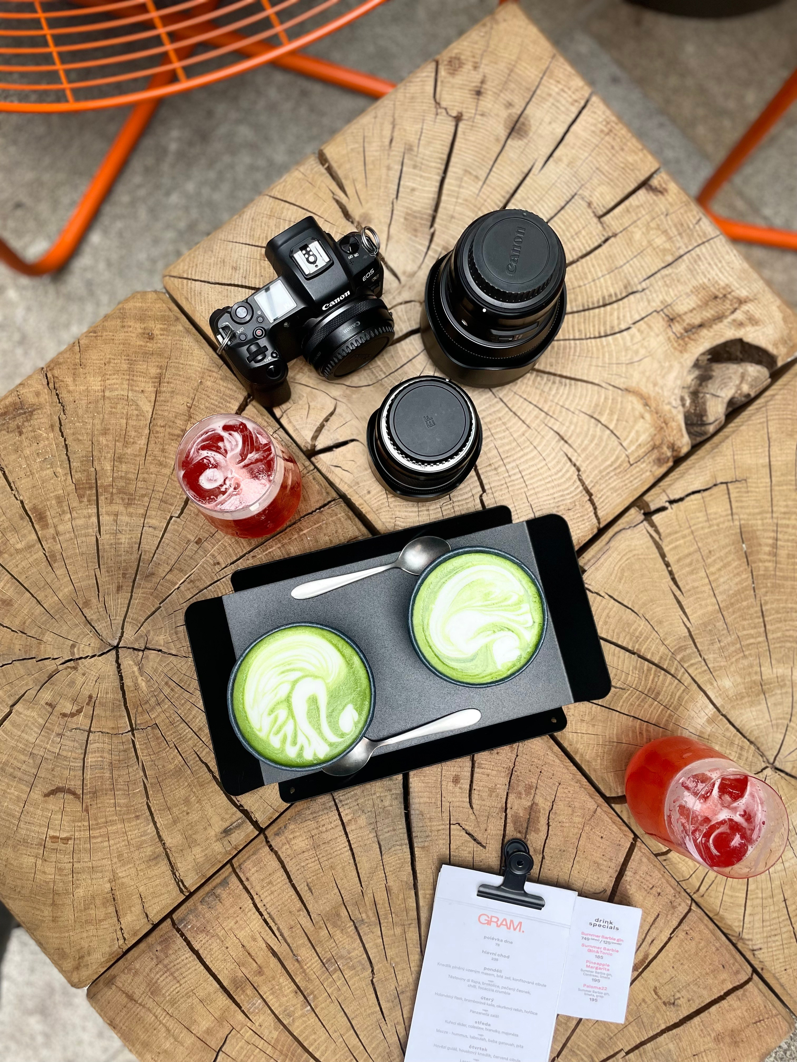 Price and booking. Dana Lišková — Empathetic Photographer | Introspective Artist |Neurodivergent Coach | Founder of Artepy.cz