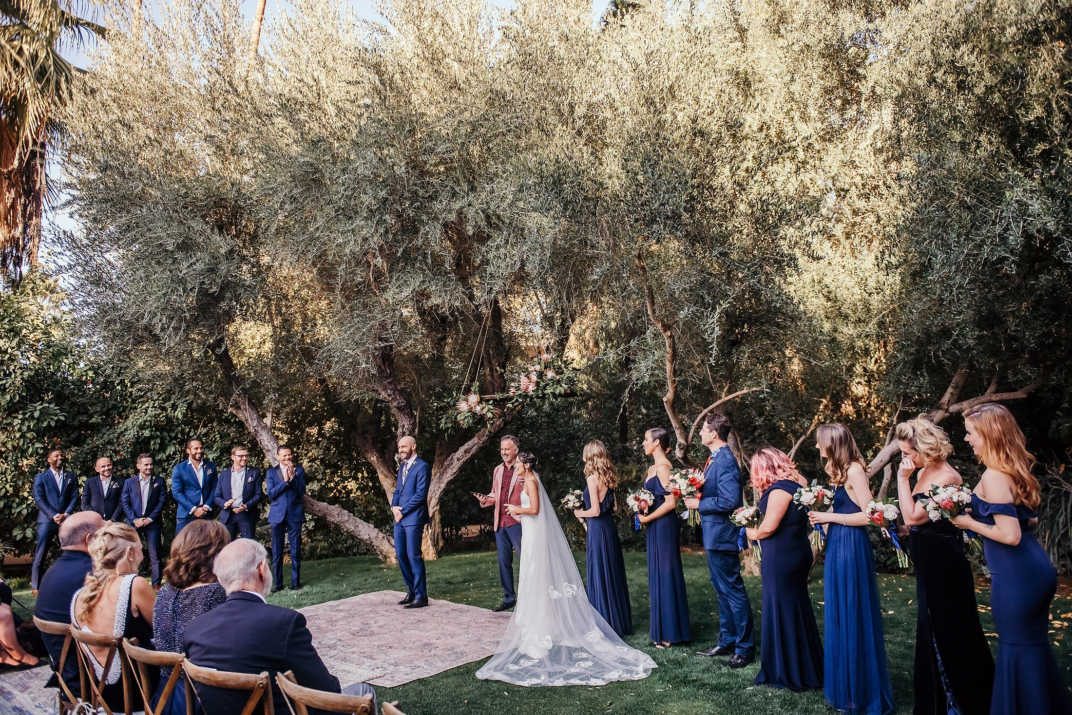 Wedding photo shoot. Wedding photographer. Wedding, maternity and family photographer in Charlotte Tasha Minn