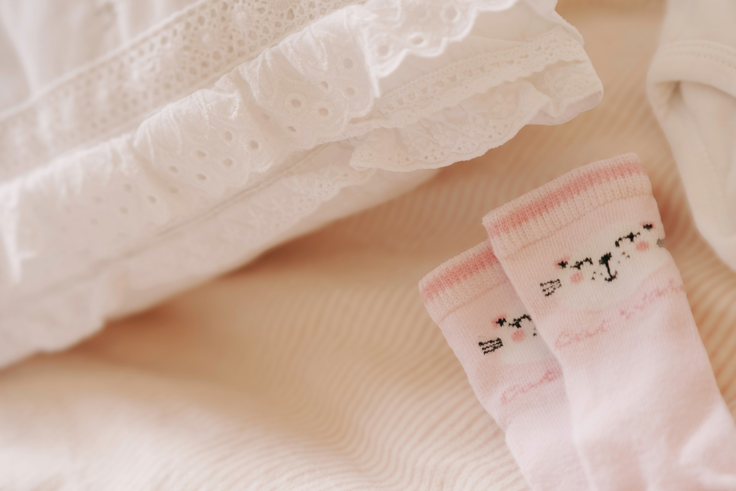 Катерина. Фото и видео съемка