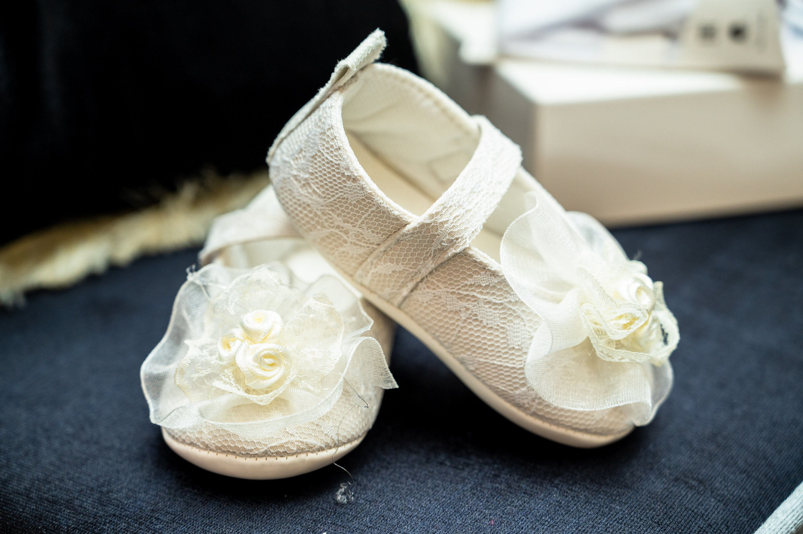 Portofoliu. TheoEvents – Fotograf și Videograf | Nunti | Botezuri | Majorate | Petreceri Private | Stories in Full Frame