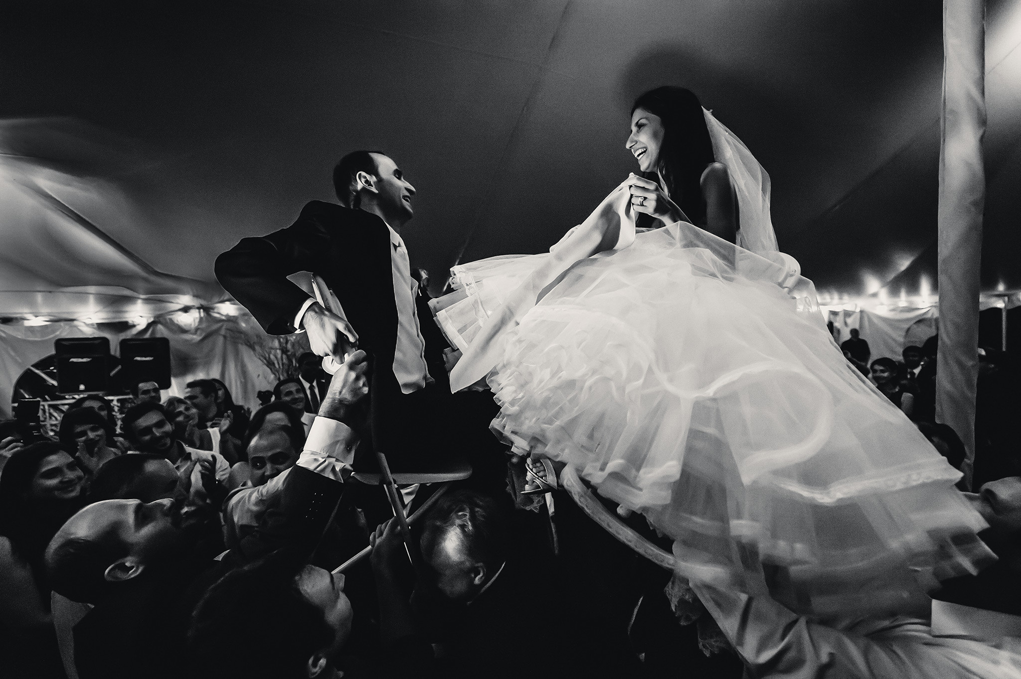 ALLA + OLEG | WEDDING IN BOSTON, USA | PURE REPORTAGE. HOME