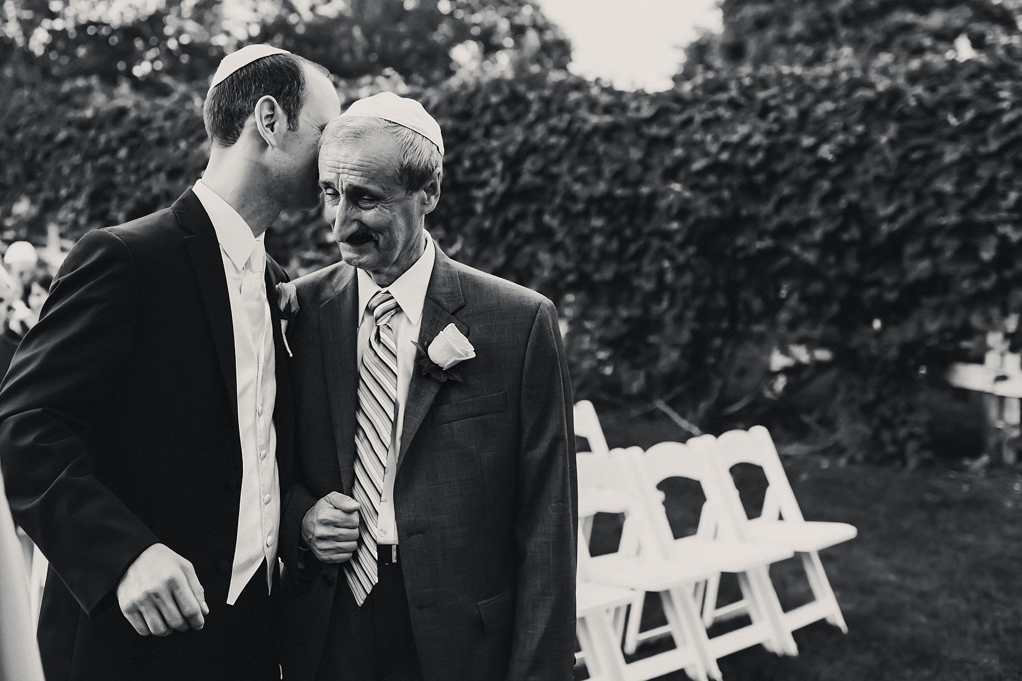 ALLA + OLEG | WEDDING IN BOSTON, USA | PURE REPORTAGE. HOME