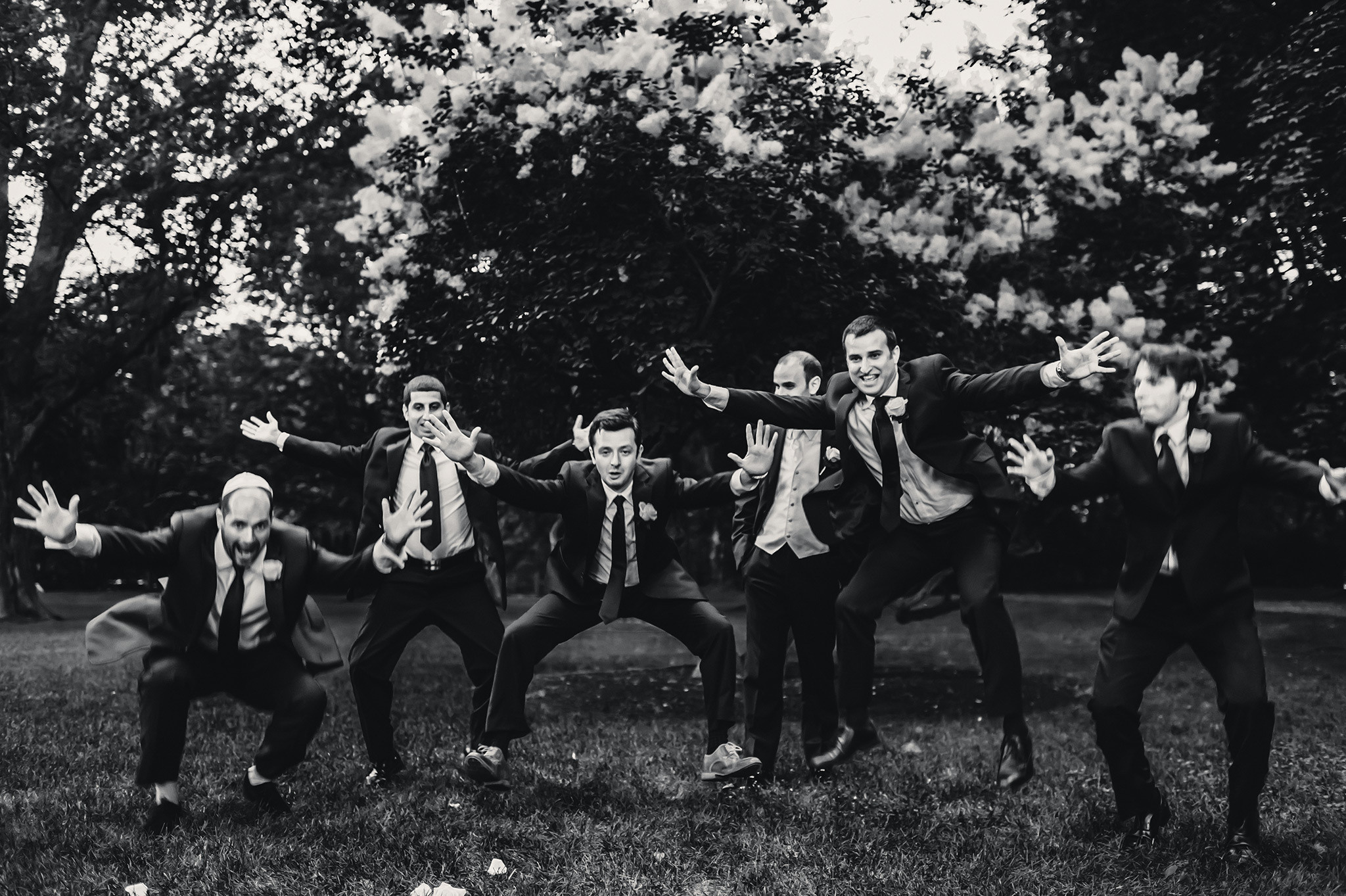 ALLA + OLEG | WEDDING IN BOSTON, USA | PURE REPORTAGE. HOME