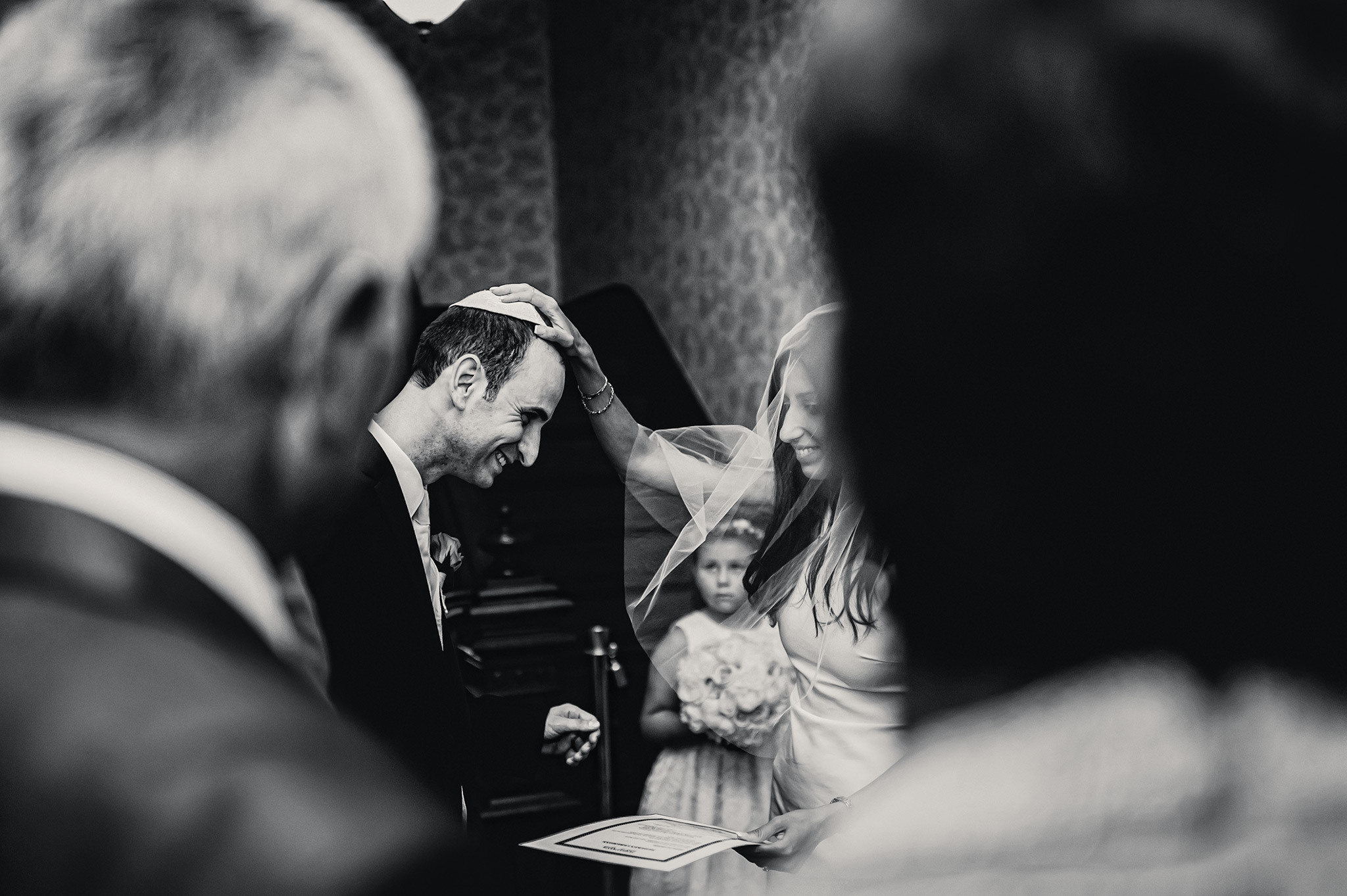 ALLA + OLEG | WEDDING IN BOSTON, USA | PURE REPORTAGE. HOME