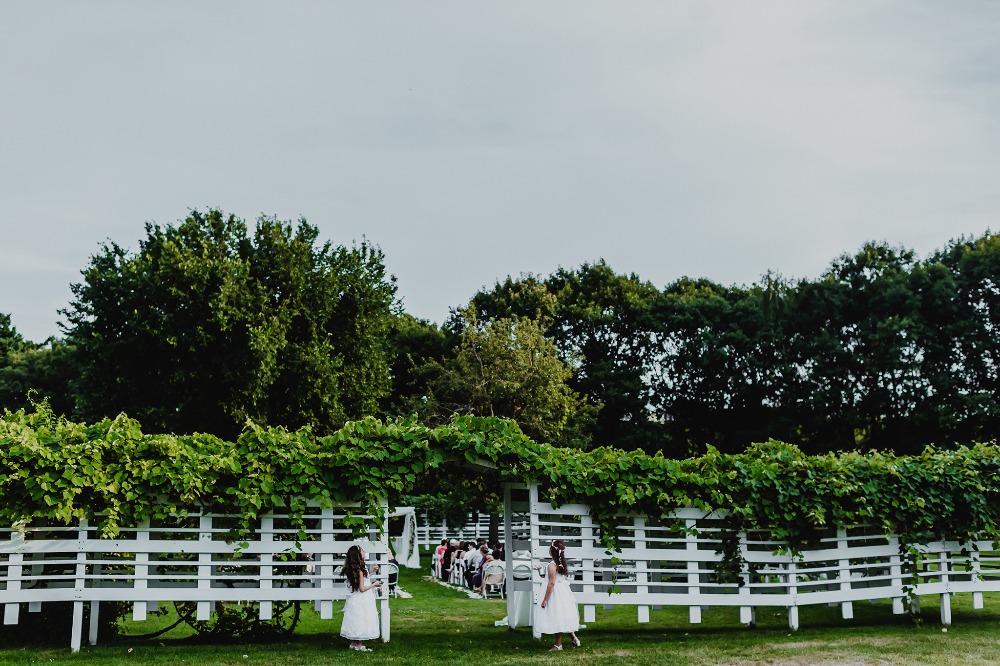 ALLA + OLEG | WEDDING IN BOSTON, USA | PURE REPORTAGE. HOME