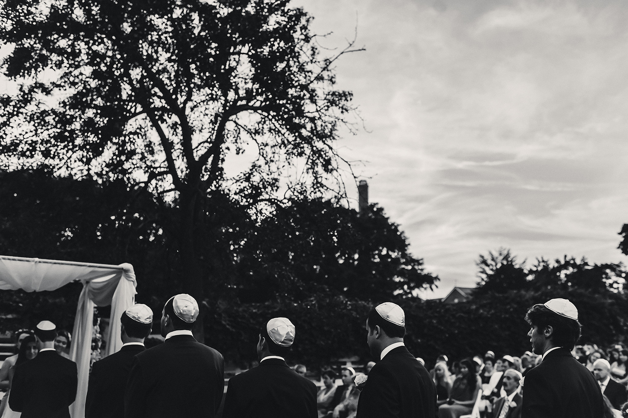 ALLA + OLEG | WEDDING IN BOSTON, USA | PURE REPORTAGE. HOME