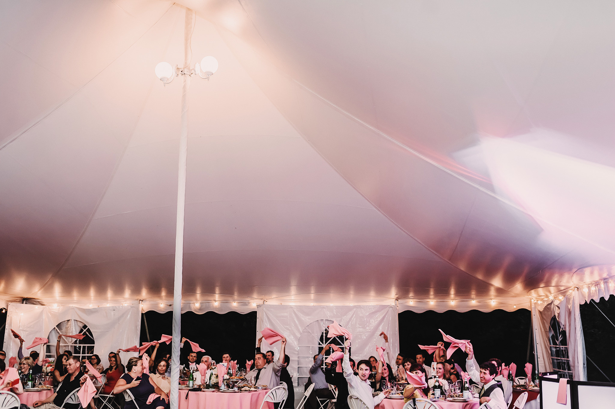 ALLA + OLEG | WEDDING IN BOSTON, USA | PURE REPORTAGE. HOME