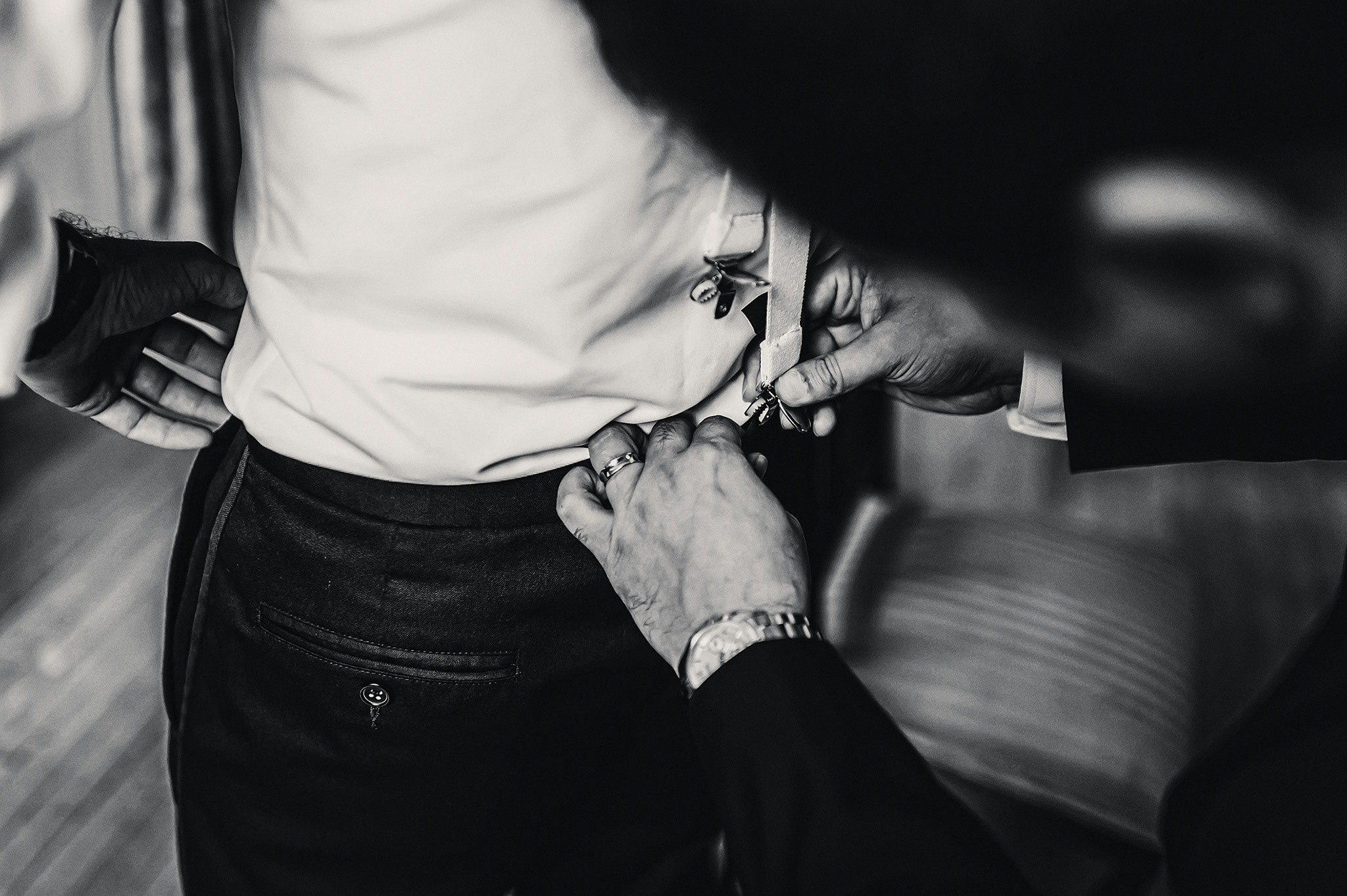 ALLA + OLEG | WEDDING IN BOSTON, USA | PURE REPORTAGE. HOME