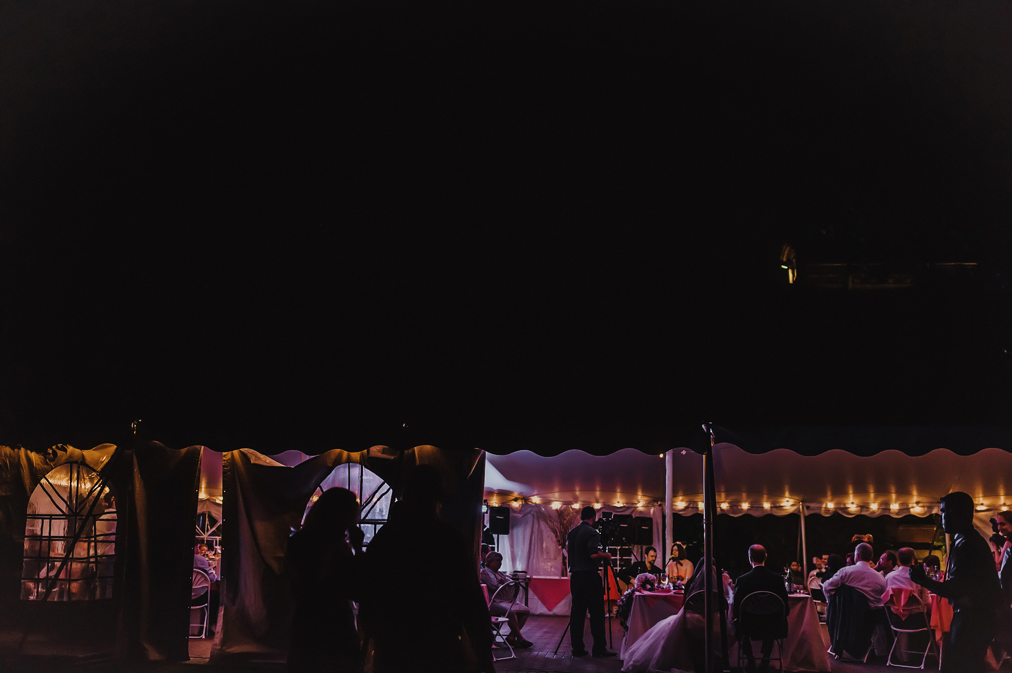 ALLA + OLEG | WEDDING IN BOSTON, USA | PURE REPORTAGE. HOME