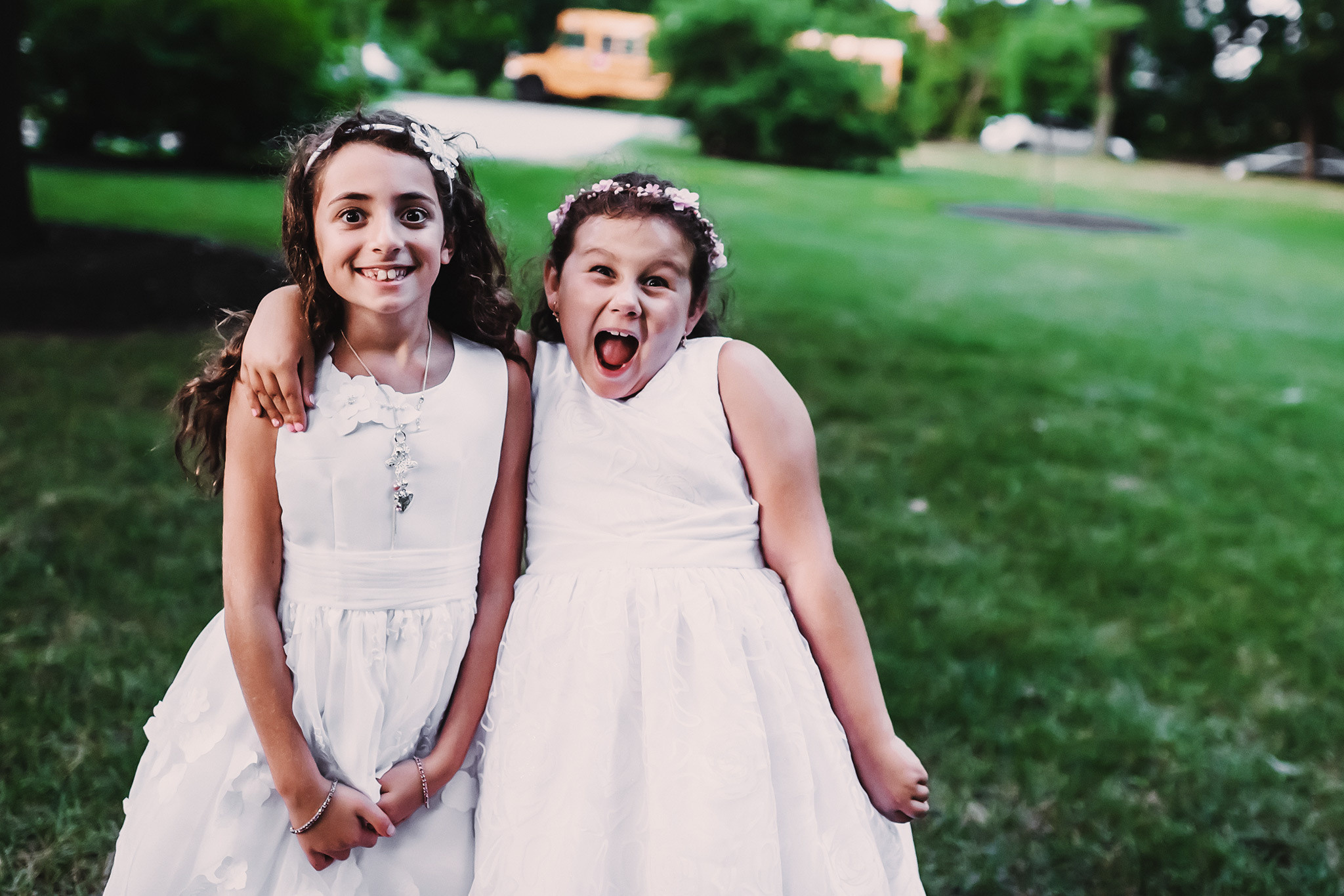 ALLA + OLEG | WEDDING IN BOSTON, USA | PURE REPORTAGE. HOME
