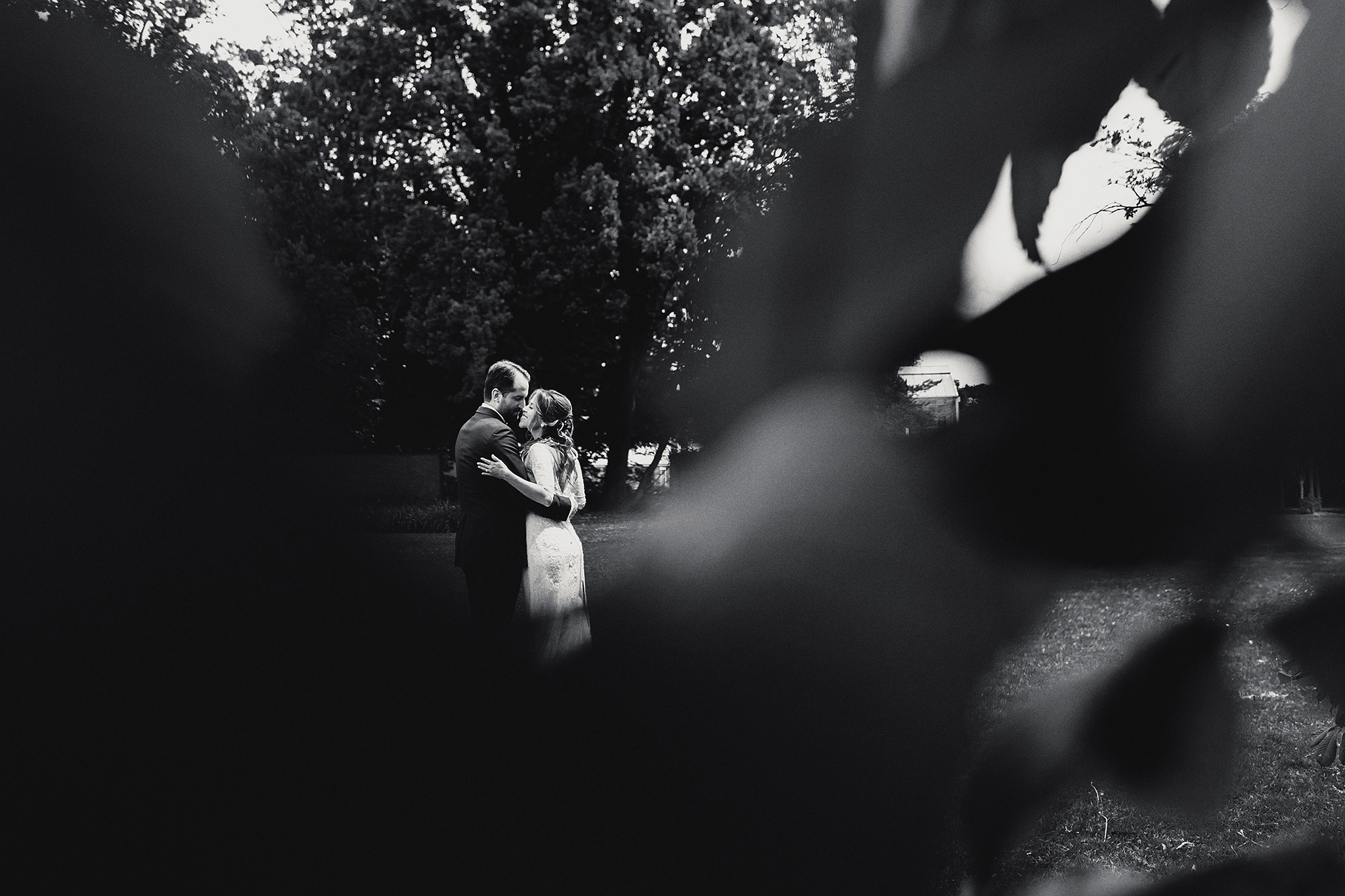 JAKUB + JESSICA | CIVIL WEDDING, ZÜRICH STADTHAUS | BELVOIR PARK | BLACK&WHITE. HOME