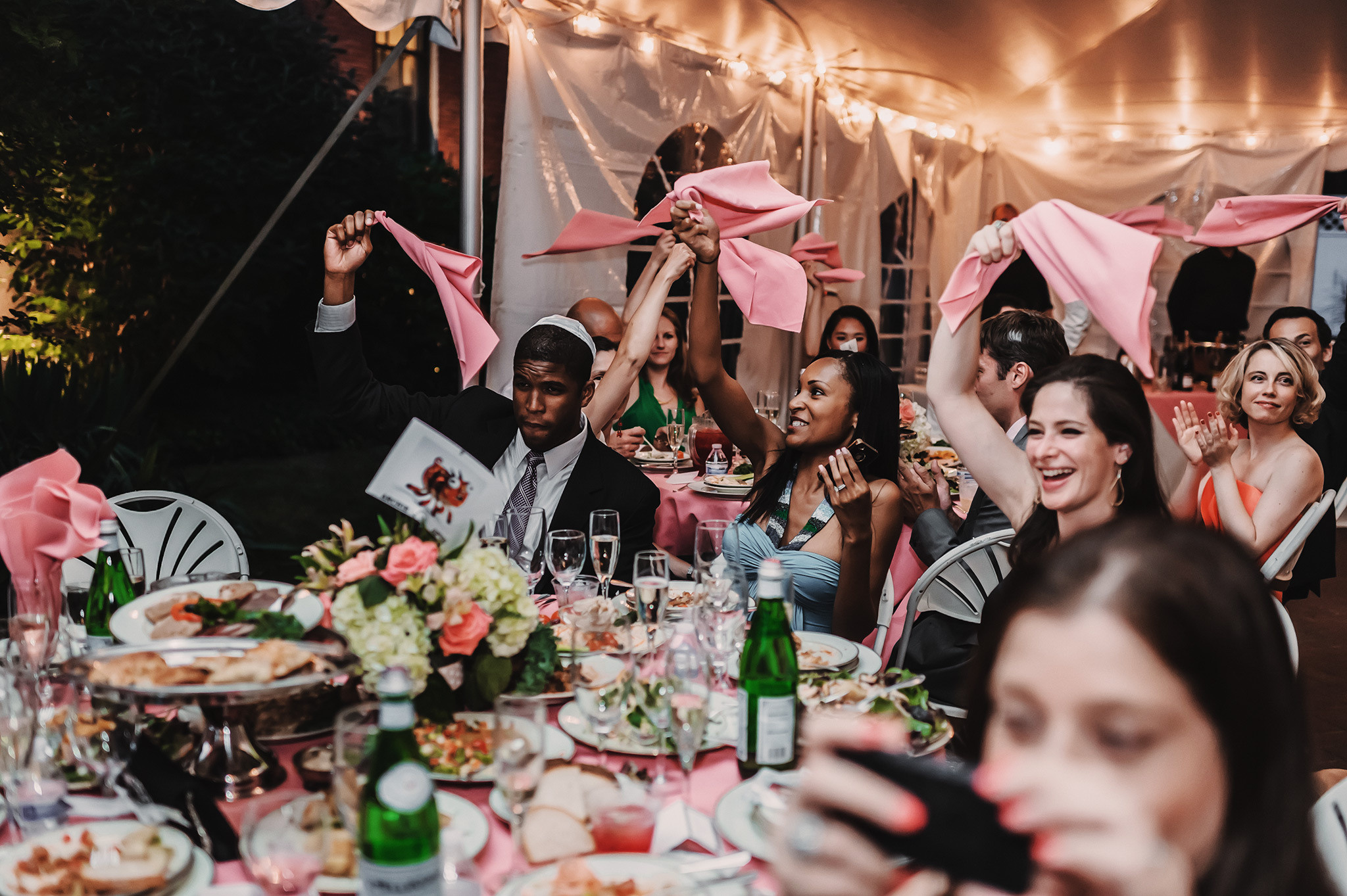 ALLA + OLEG | WEDDING IN BOSTON, USA | PURE REPORTAGE. HOME