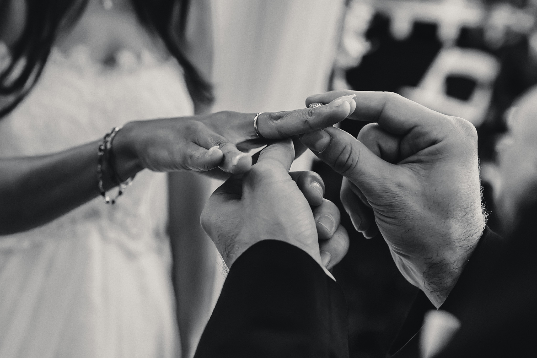 ALLA + OLEG | WEDDING IN BOSTON, USA | PURE REPORTAGE. HOME