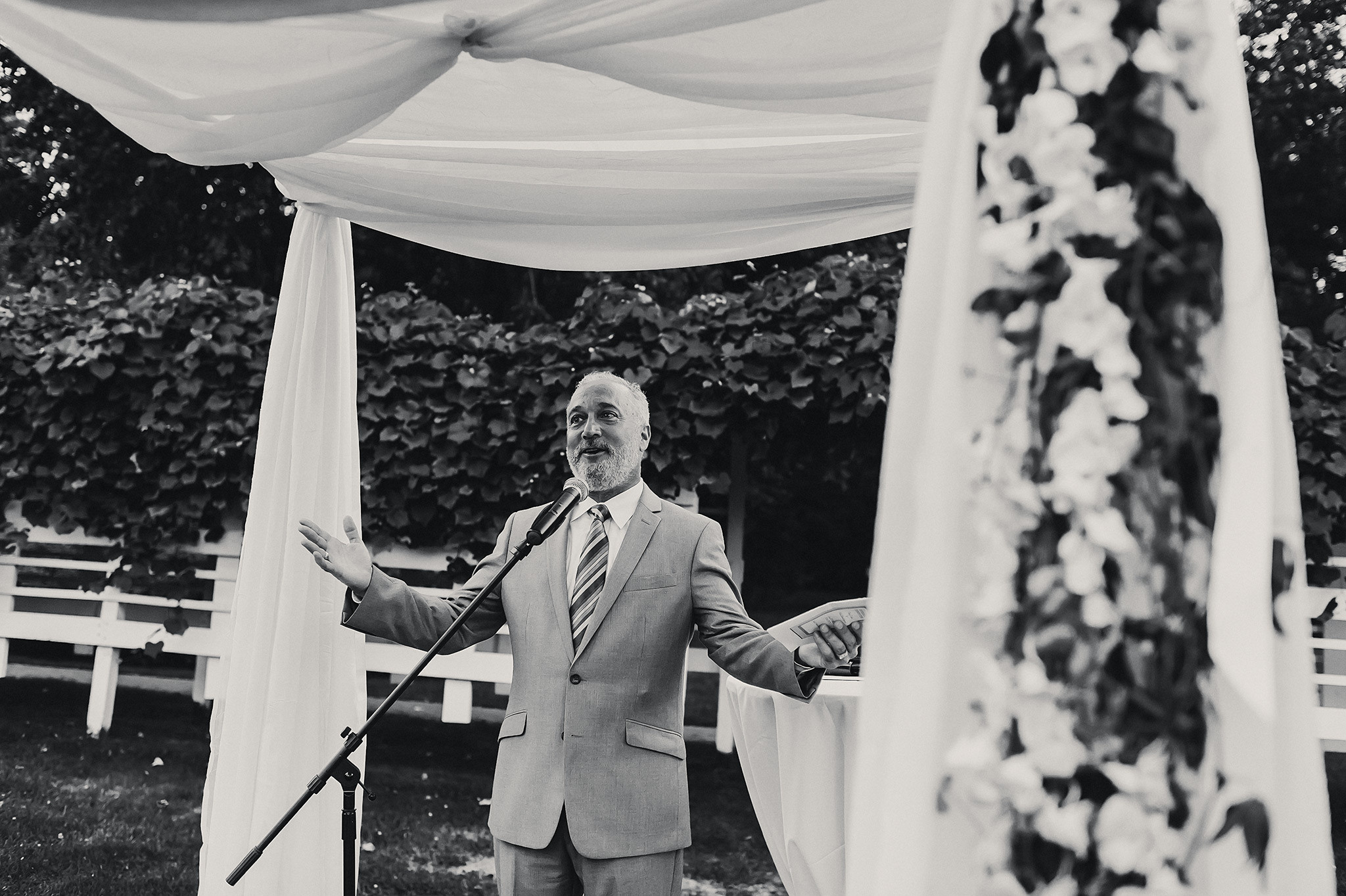 ALLA + OLEG | WEDDING IN BOSTON, USA | PURE REPORTAGE. HOME