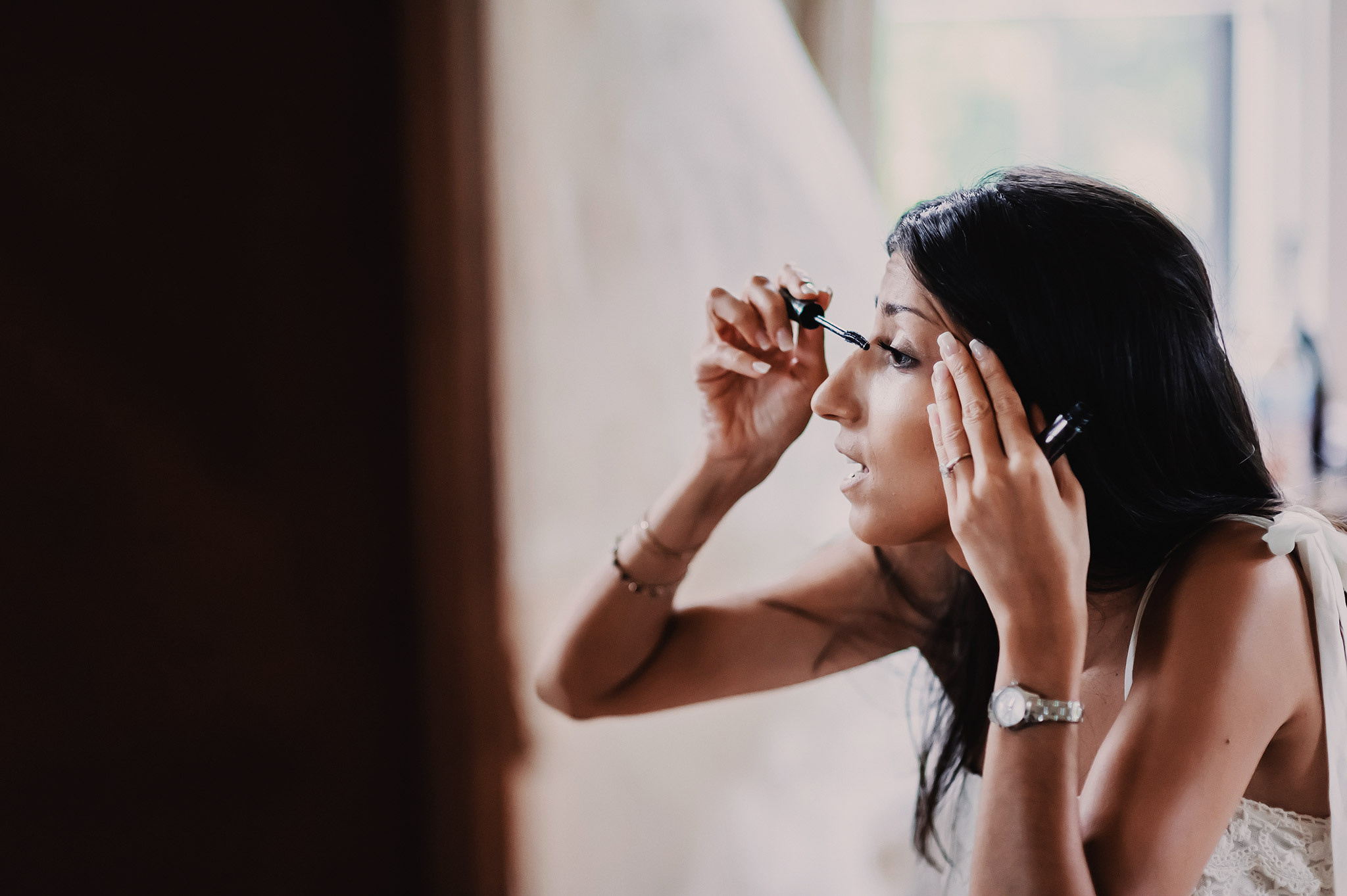 ALLA + OLEG | WEDDING IN BOSTON, USA | PURE REPORTAGE. HOME