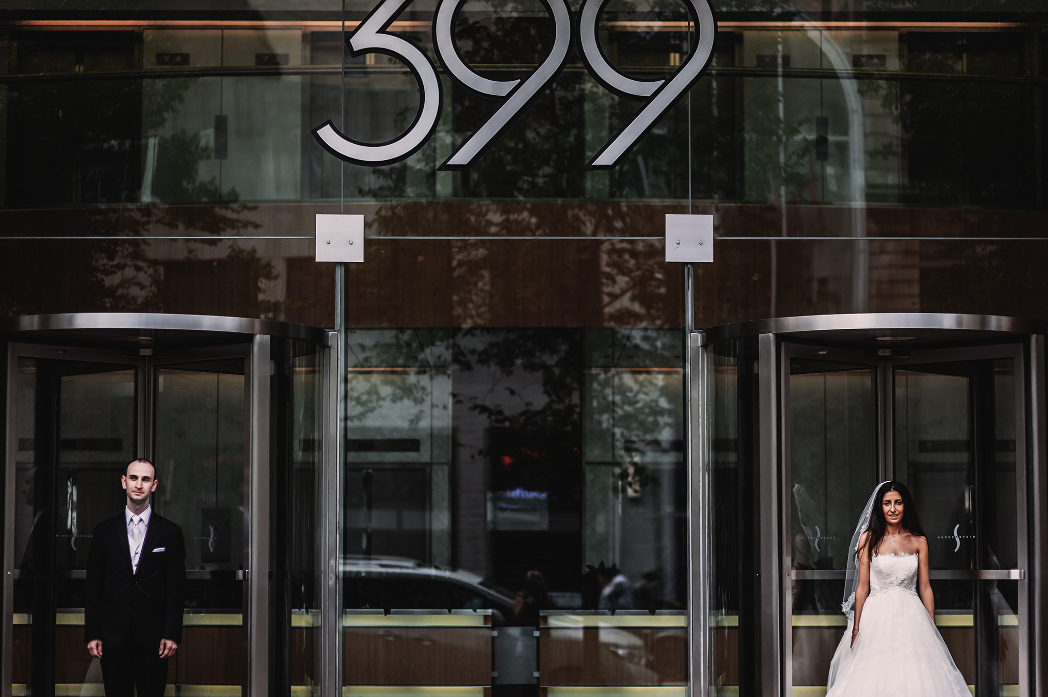 ALLA + OLEG | WEDDING IN BOSTON, USA | PURE REPORTAGE. HOME