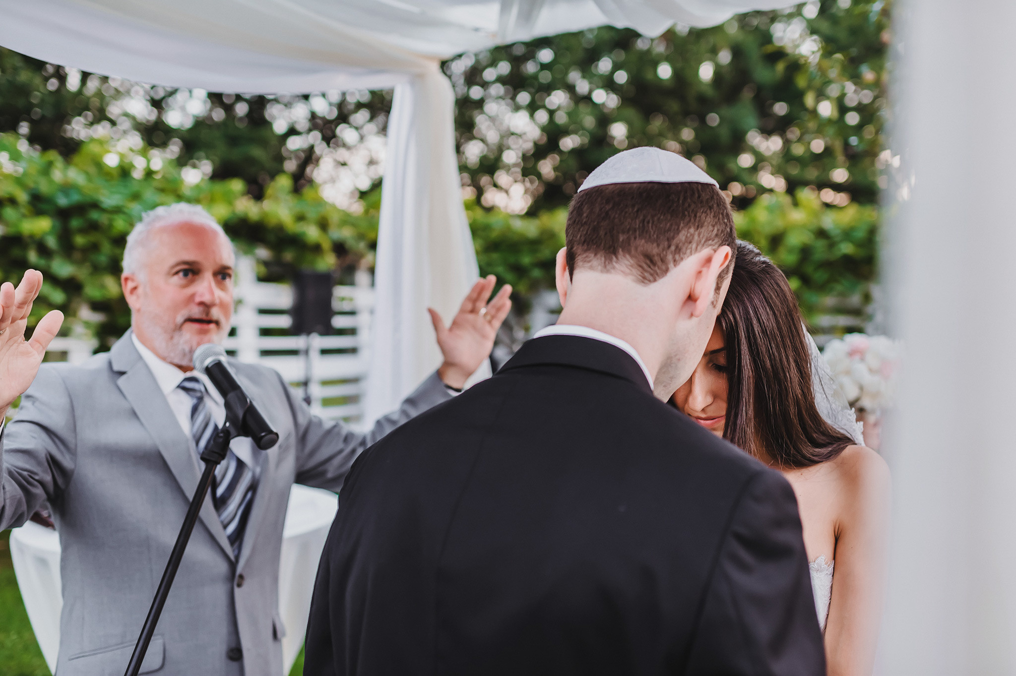 ALLA + OLEG | WEDDING IN BOSTON, USA | PURE REPORTAGE. HOME