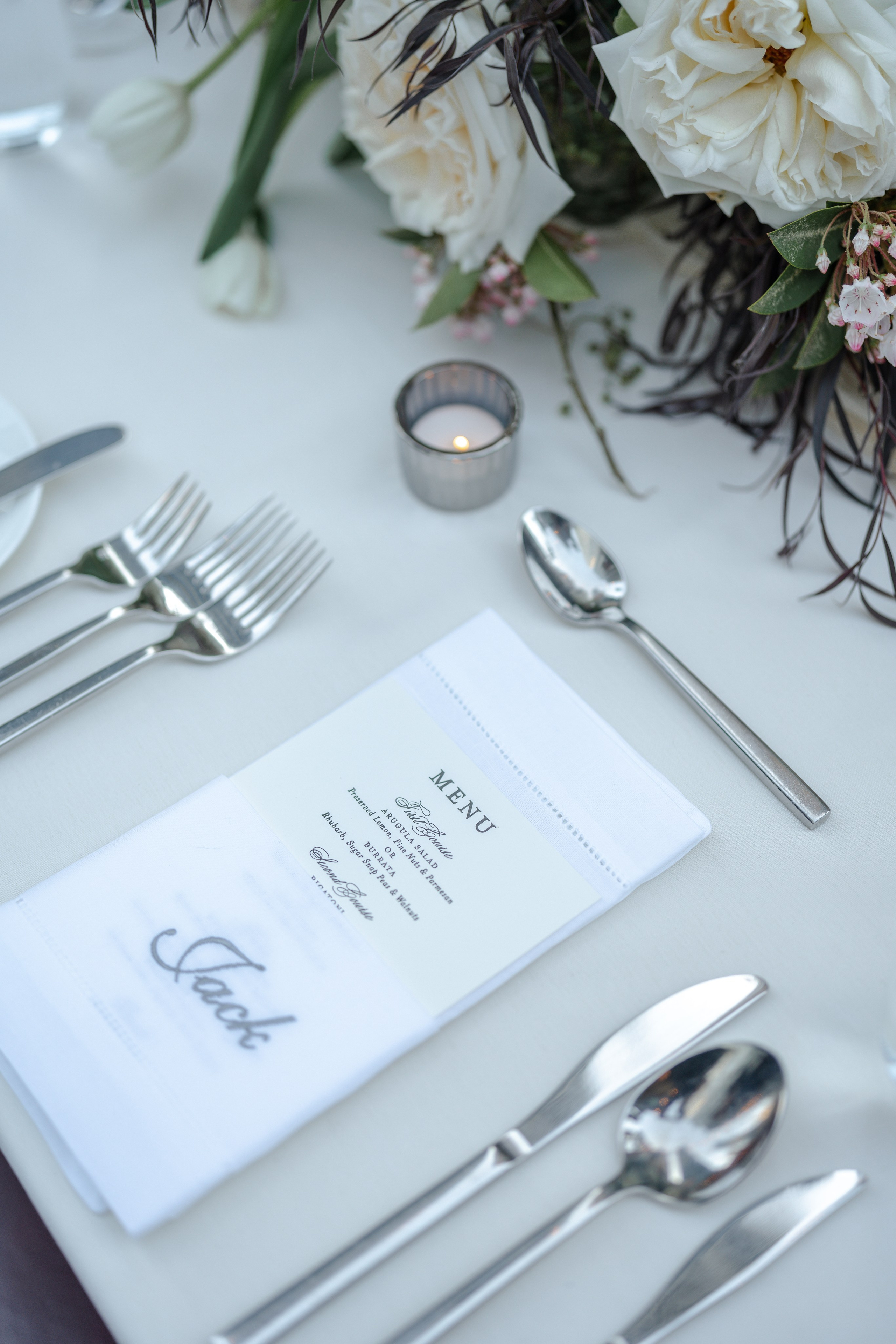 Monic & Robert. Anna Krasnova Wedding photographer