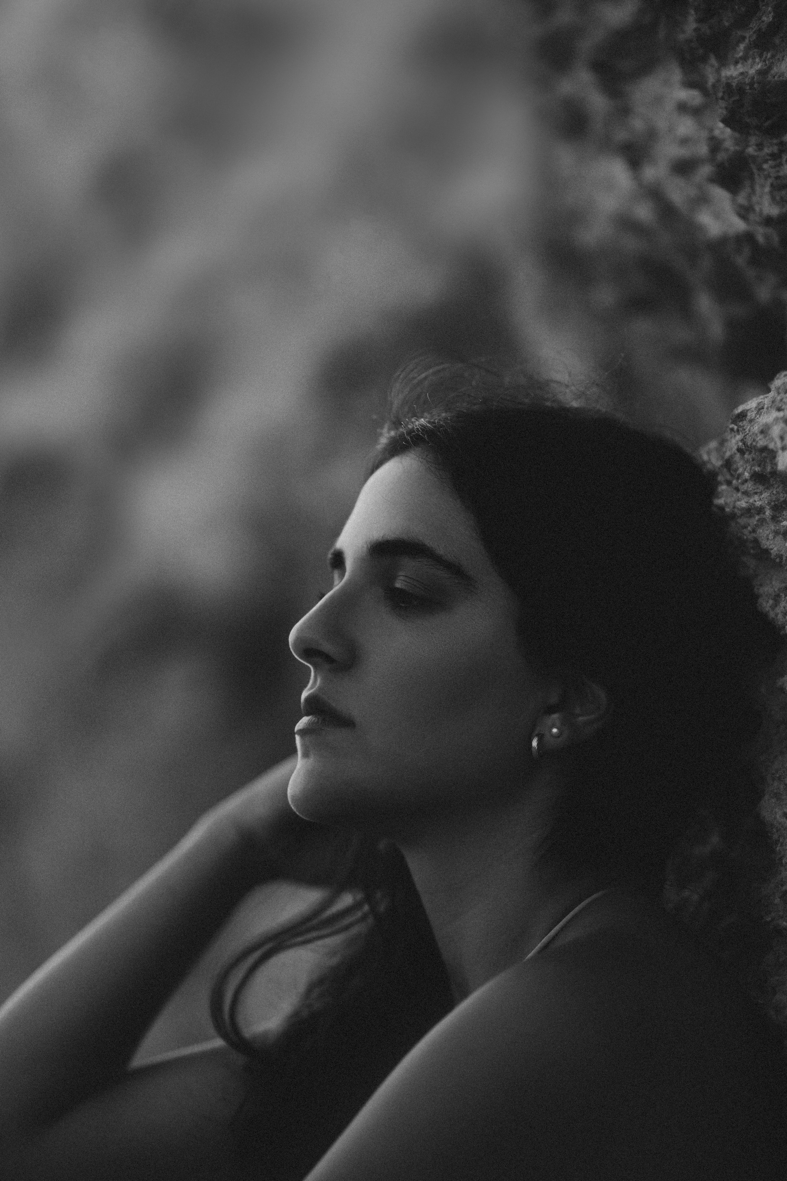 FOTINI. Family and business portrait’s photographer in Cyprus